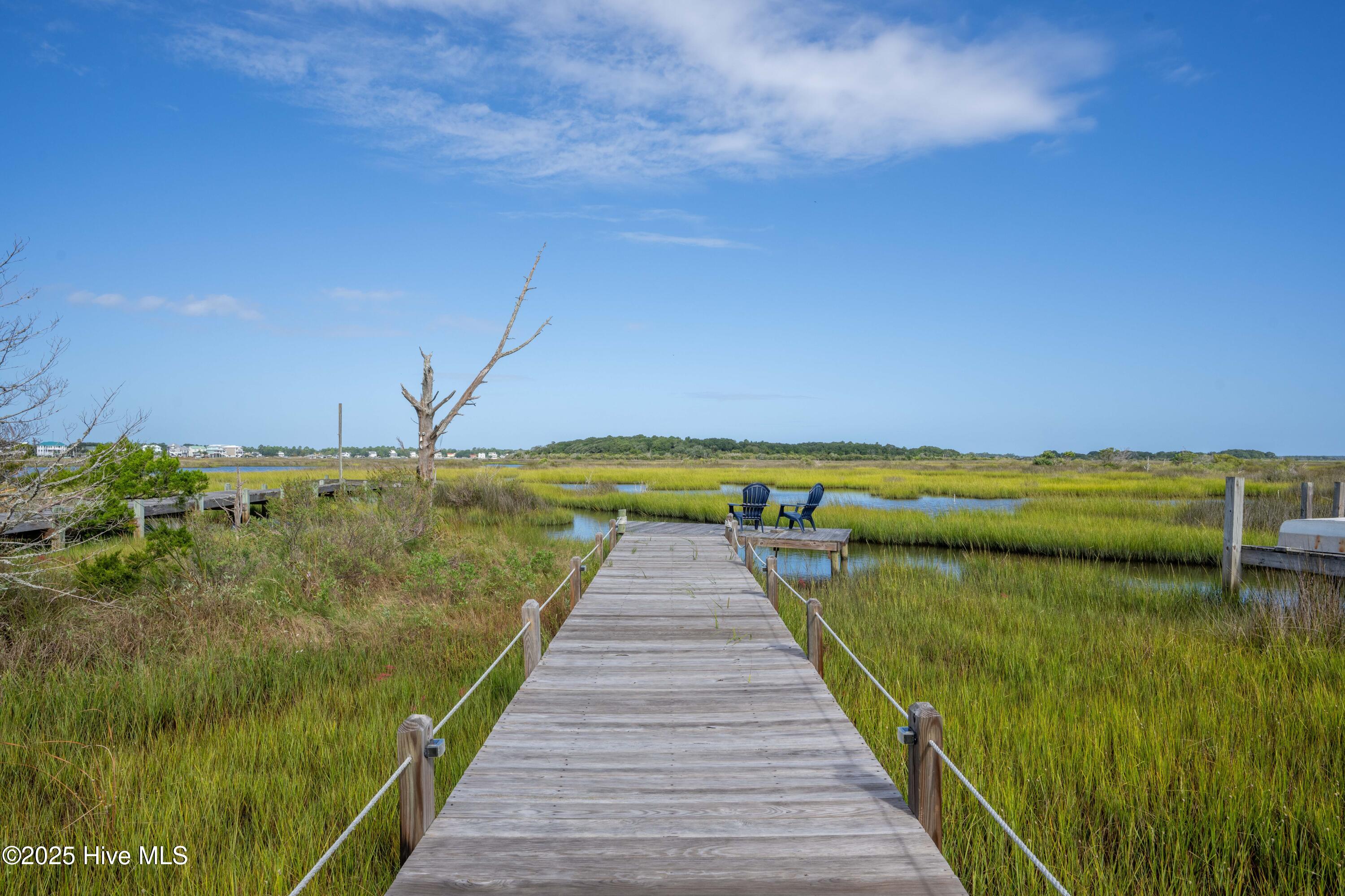 Homes for sale in North Topsail Beach, NC | 1909 New River Inlet Rd, North Topsail Beach, NC 28460 | MLS# 100534392