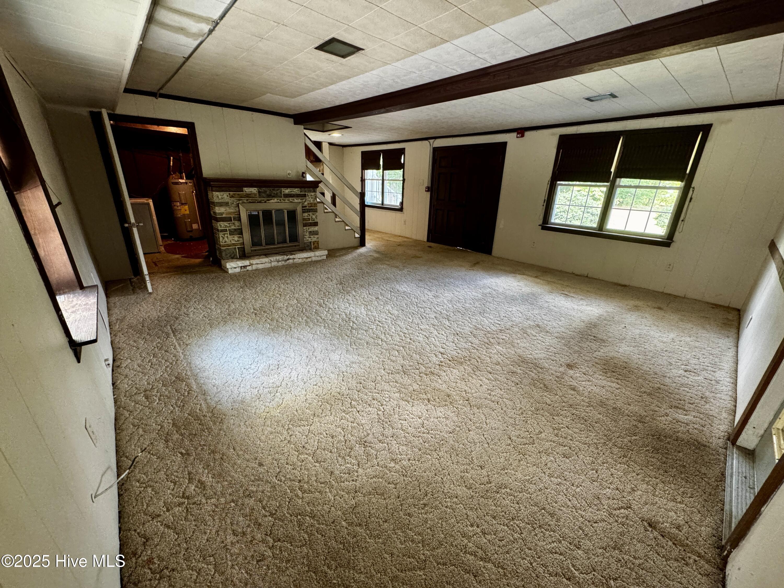 Homes for sale in Williamston, NC | 8001 W Main Street, Williamston, NC 27892 | MLS# 100515596