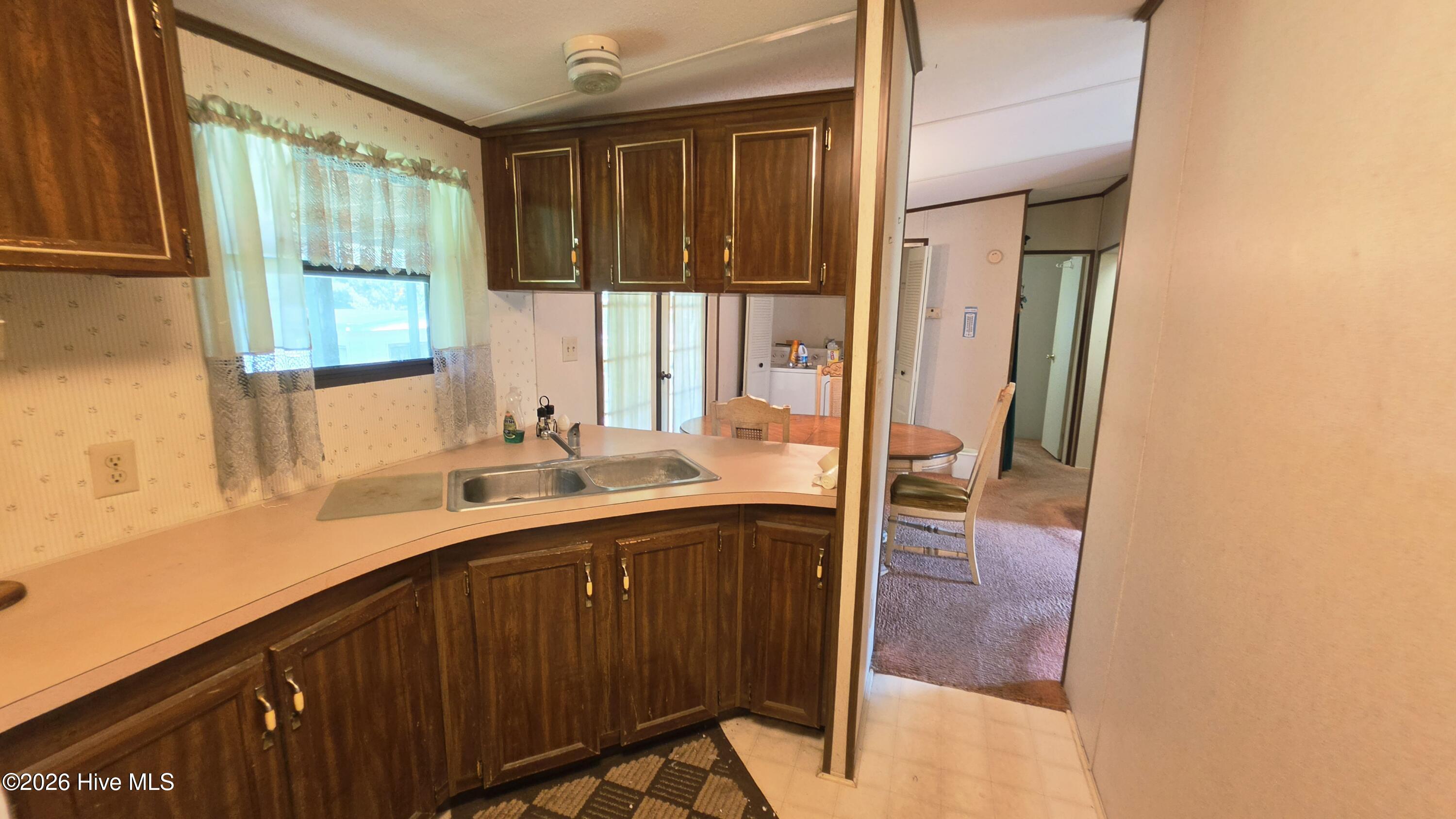 2761 Highway 70 Beaufort,Beaufort