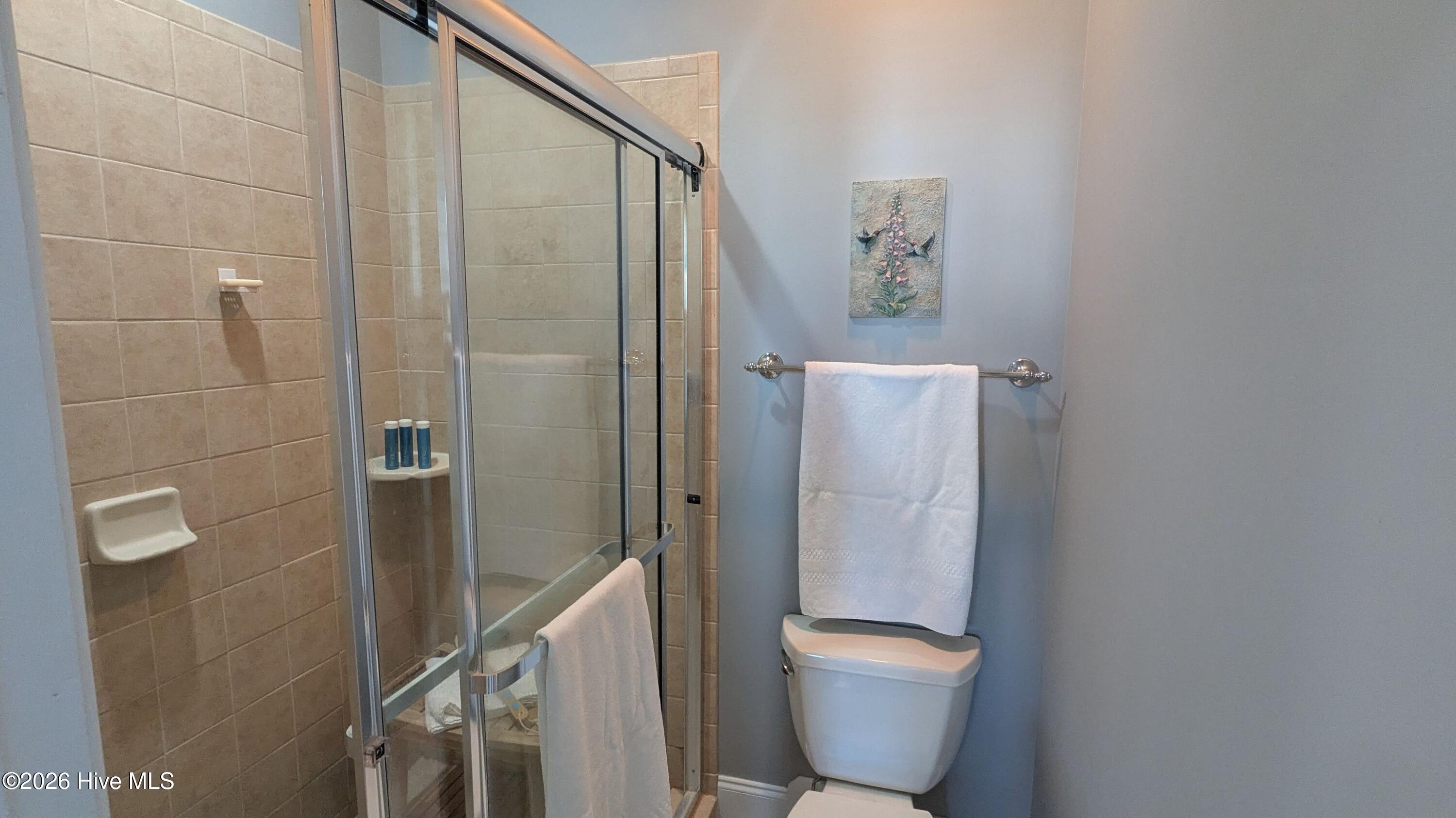 100550094 | Photo 29