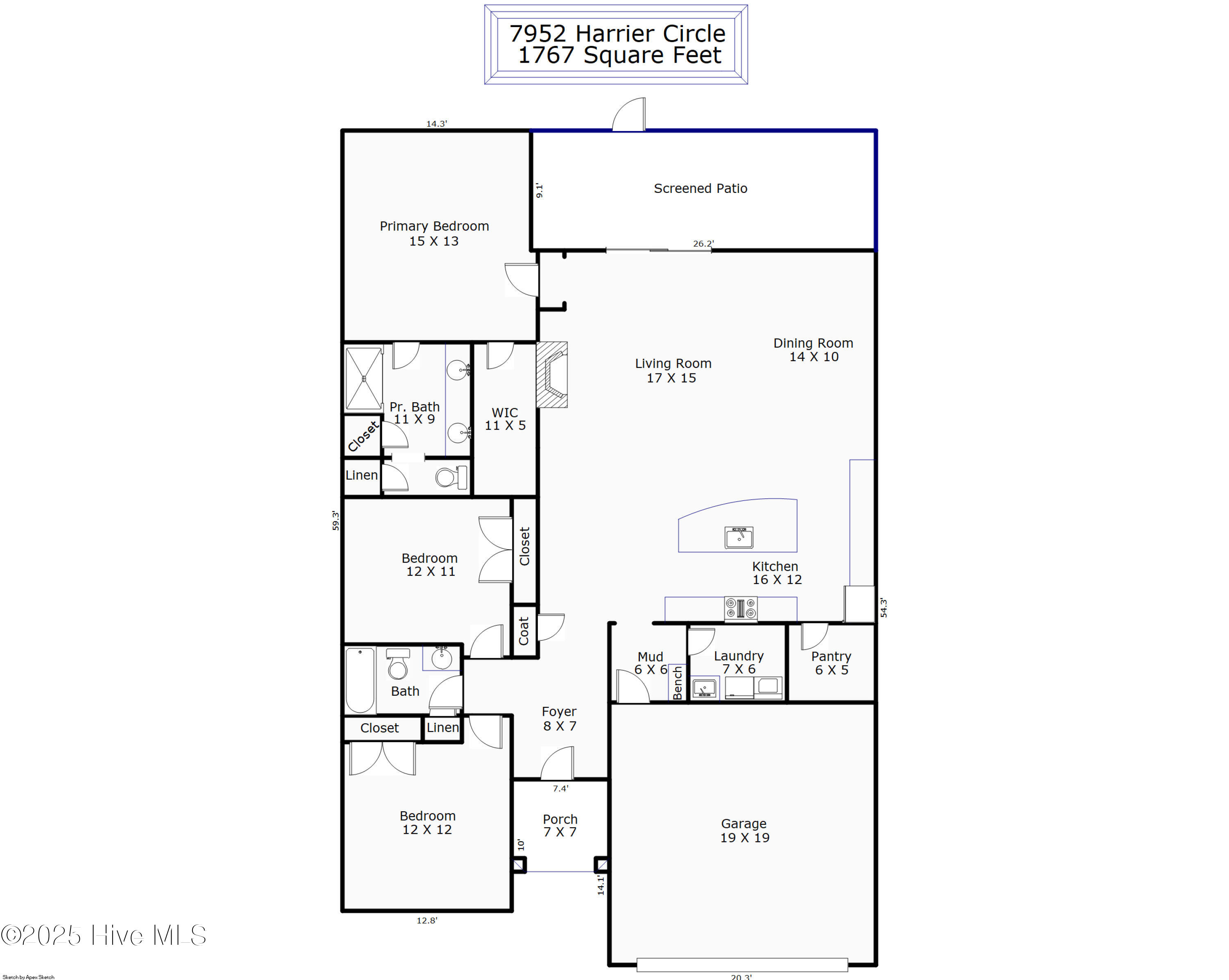 100538241 | Photo 33