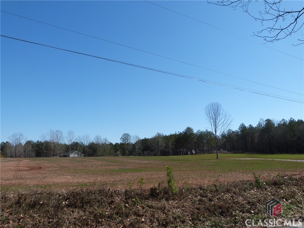 0 Hwy 186, Good Hope, GA, 30641