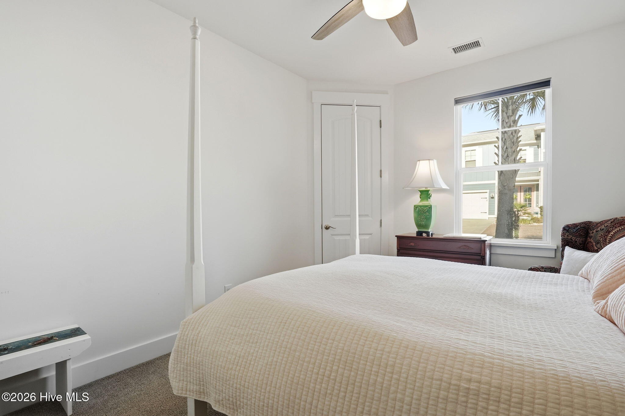 2038 Manor Parc Drive, Calabash, NC, 28467