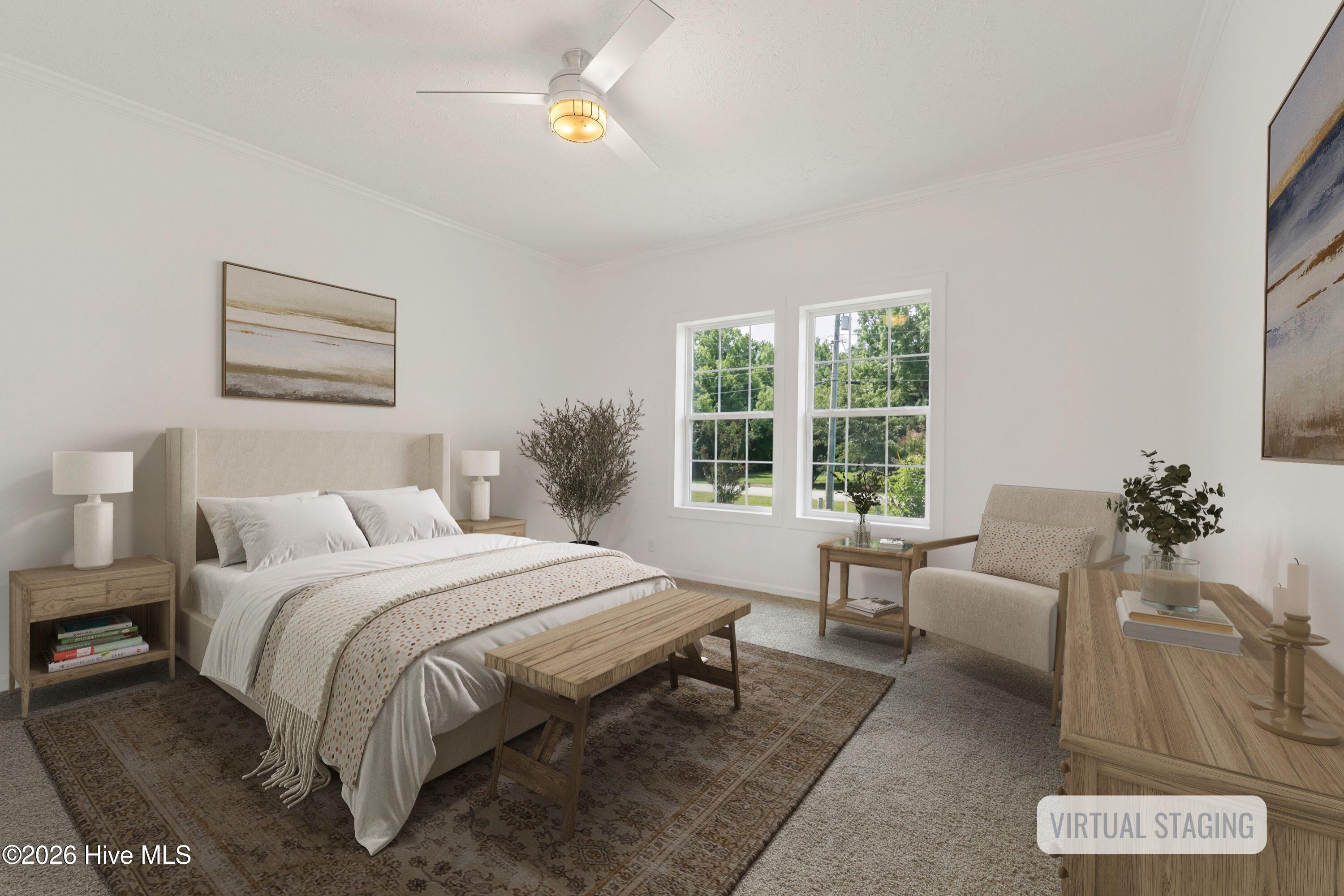 105 Gosling Lane,Beaufort