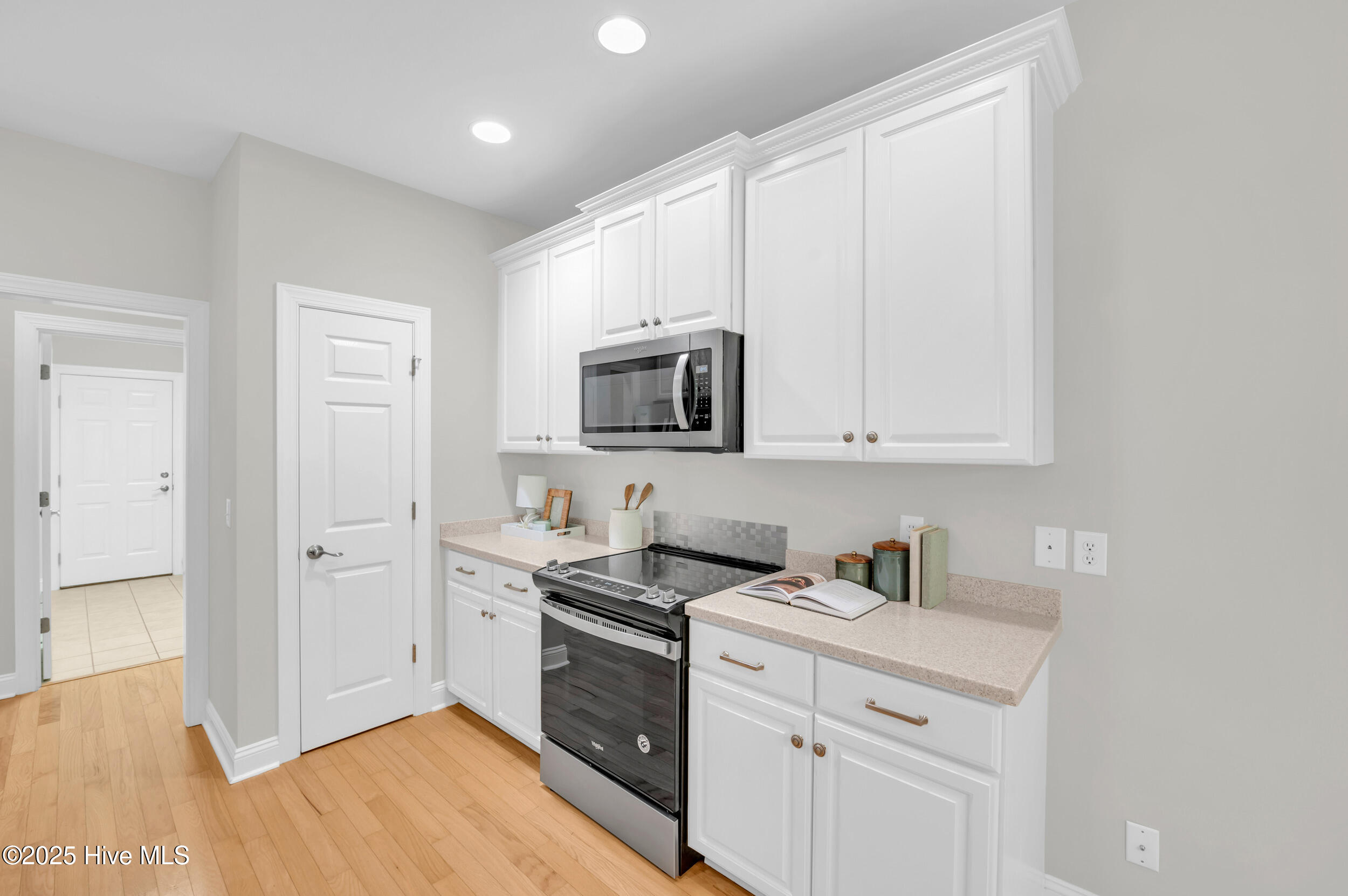 100539518 | Photo 20