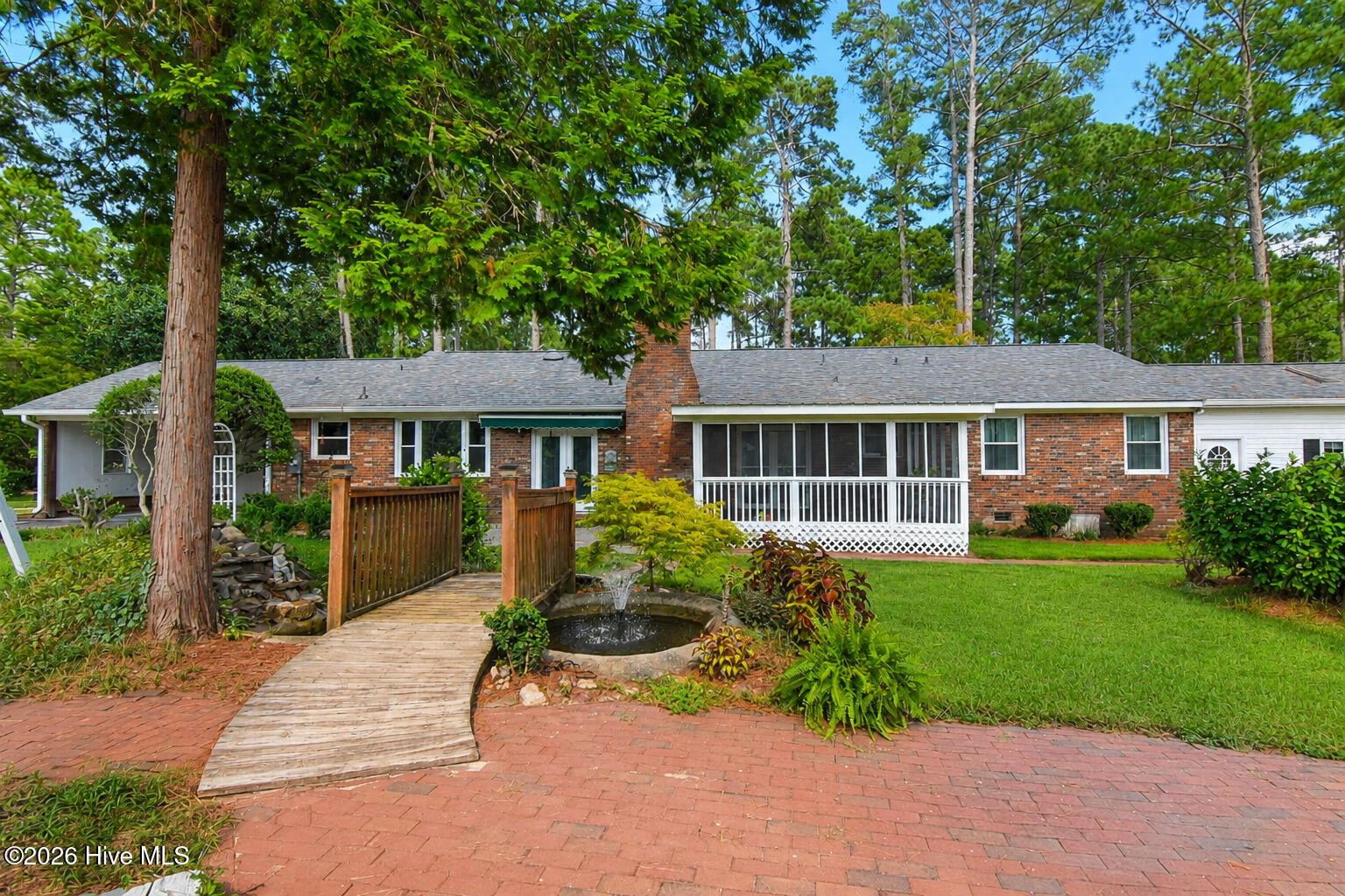 4th image of 13 Farrington Wy, North Augusta, SC 29860 | MLS# 100599089