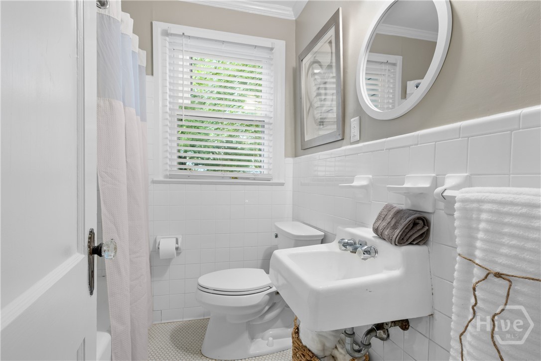 4 Dorothy Drive, Savannah, GA, 31406