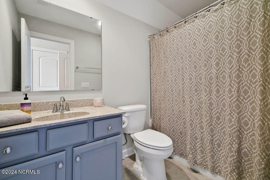 100537032 | Photo 29