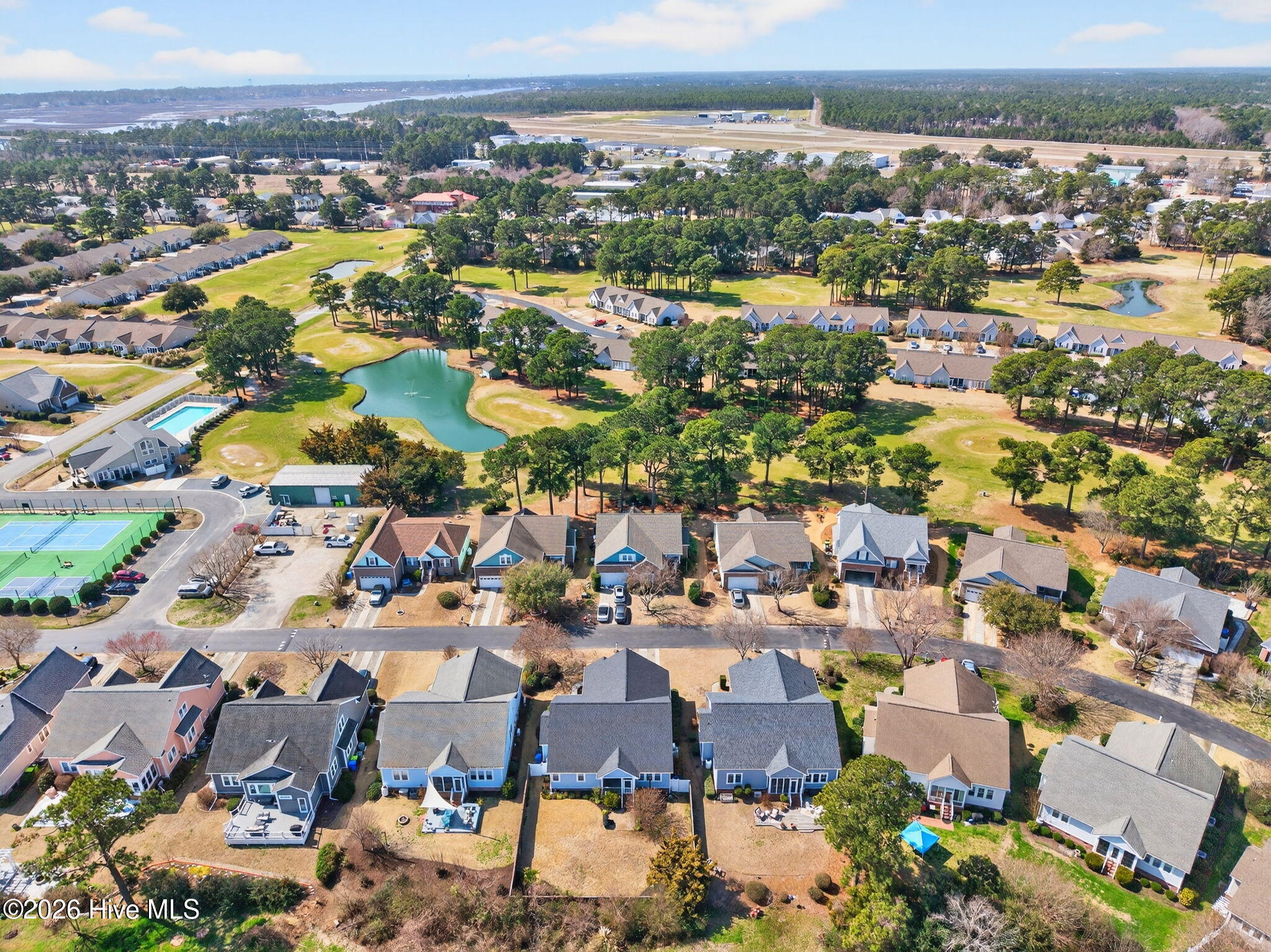 100558158 | Photo 54