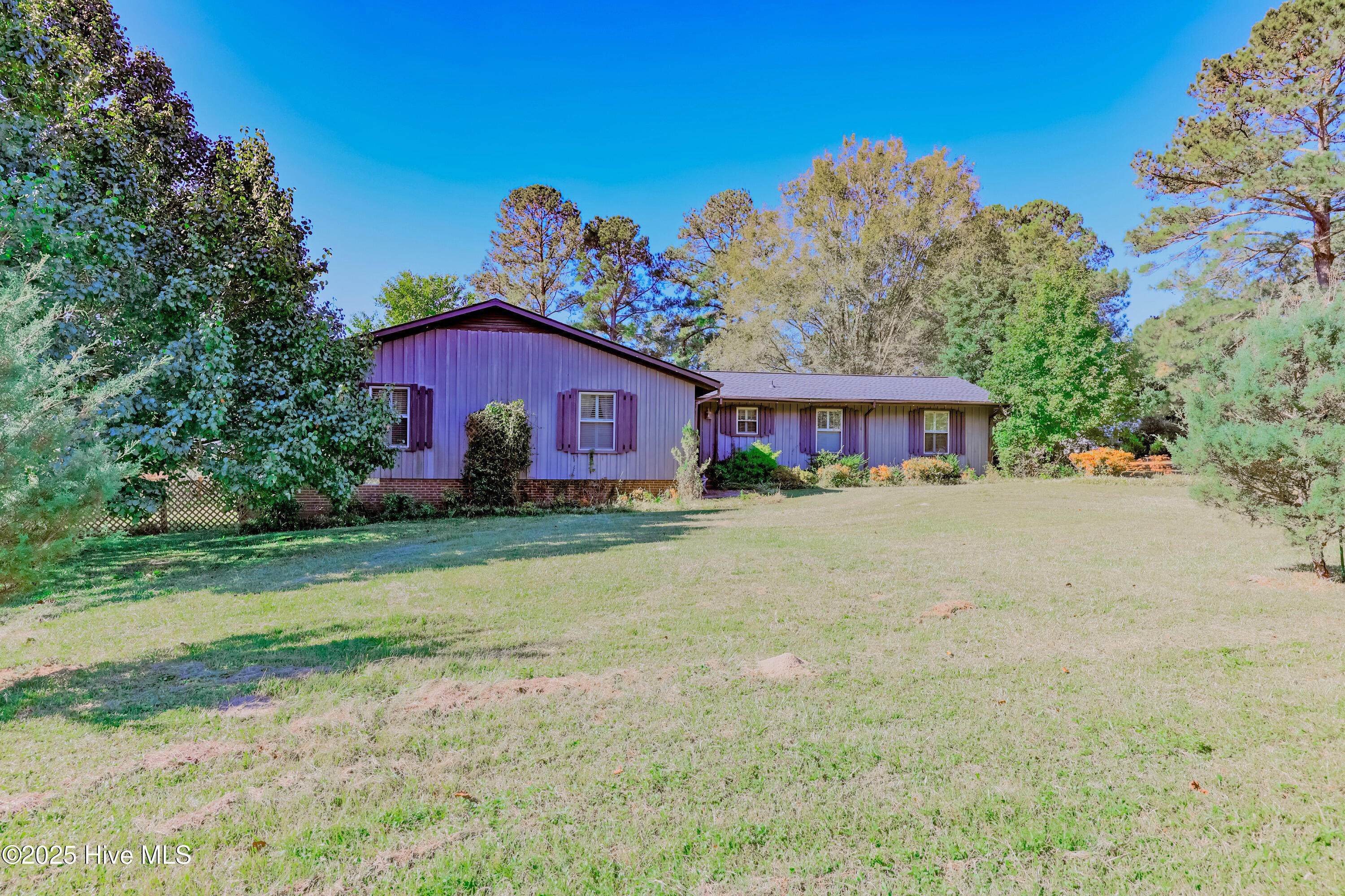 451 Tracy Brown Road, Magnolia, NC 28453 – photo 4: _K6A7306 (Custom)