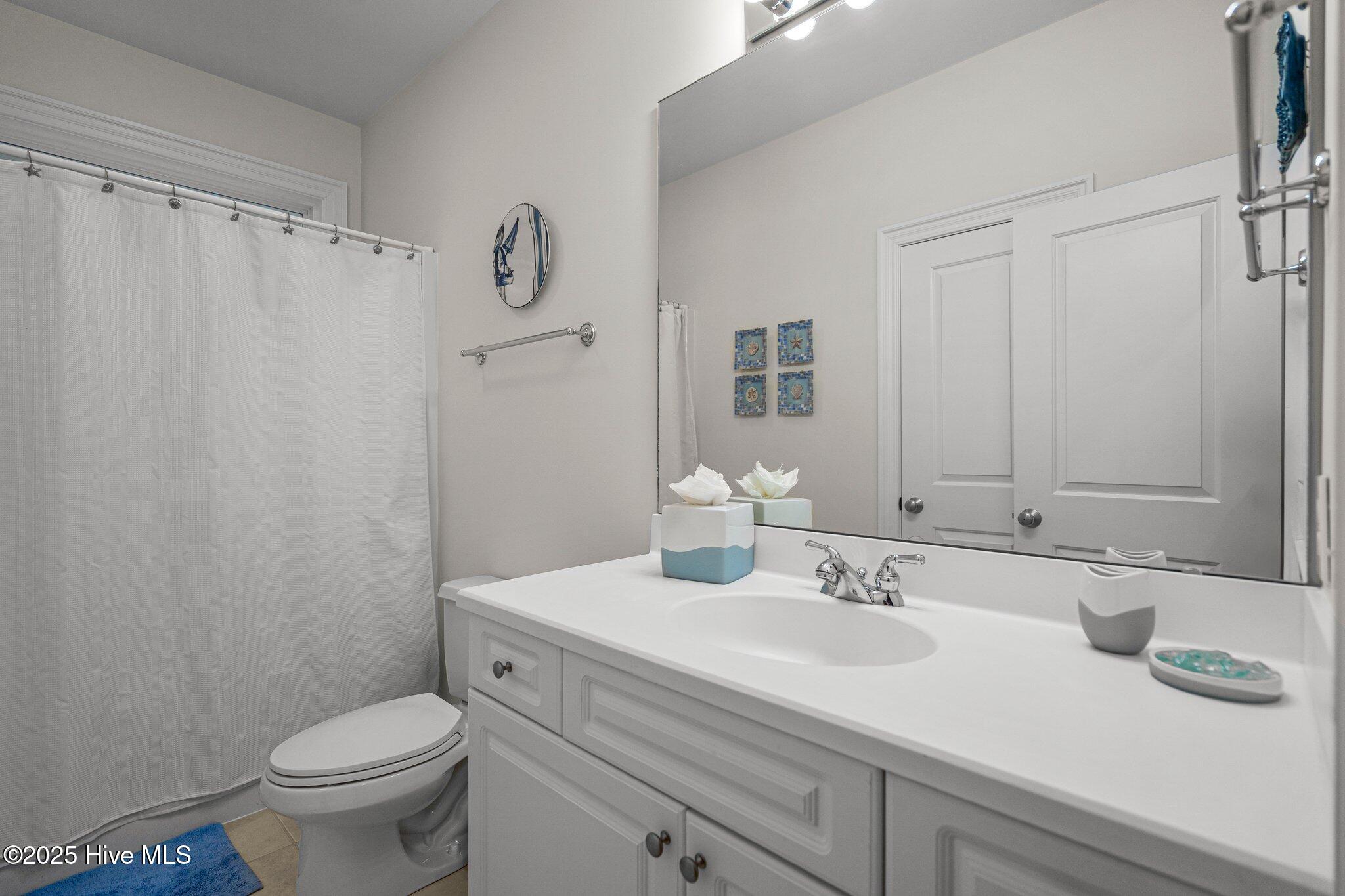 100488551 | Photo 33