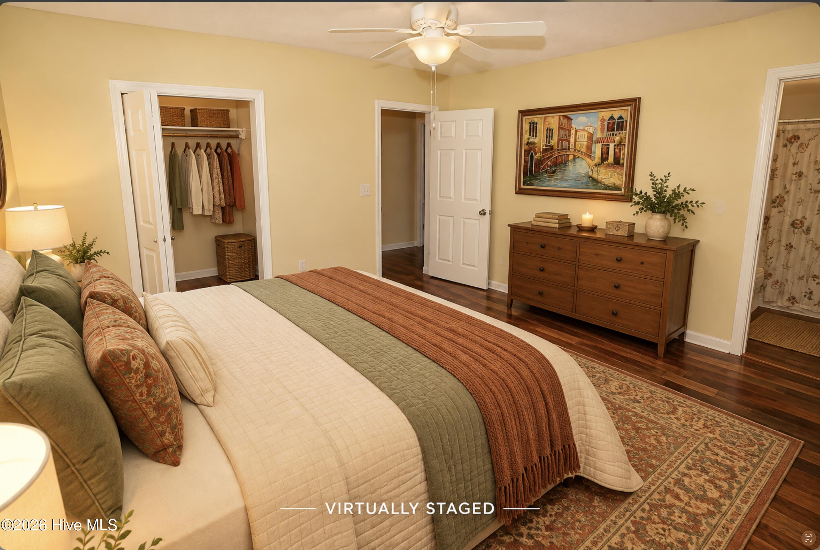 1005 Stillwood Circle,Jacksonville