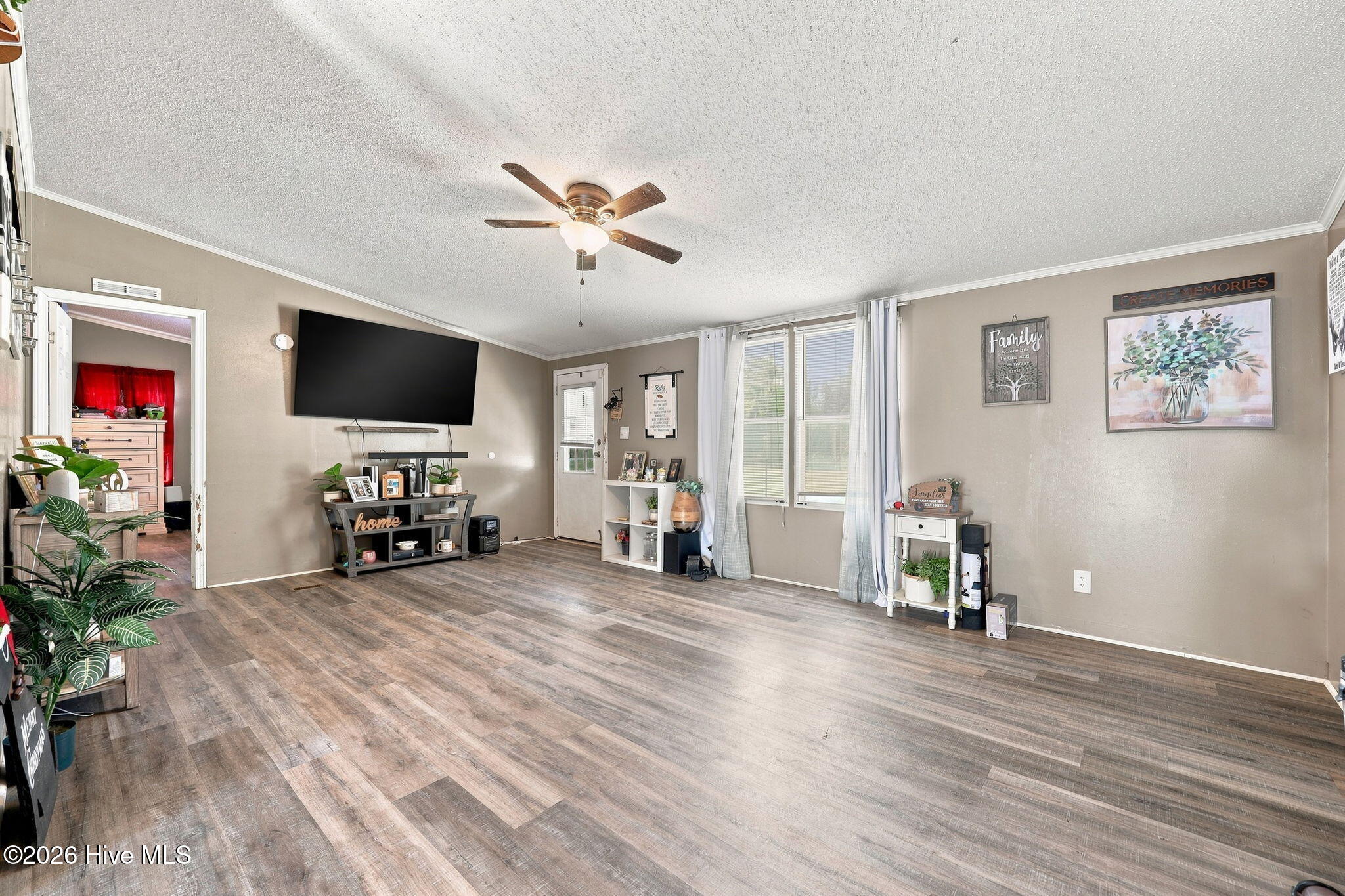 3rd image of 1919 Manning Rd, Greenville, NC 27858 | MLS# 100594833