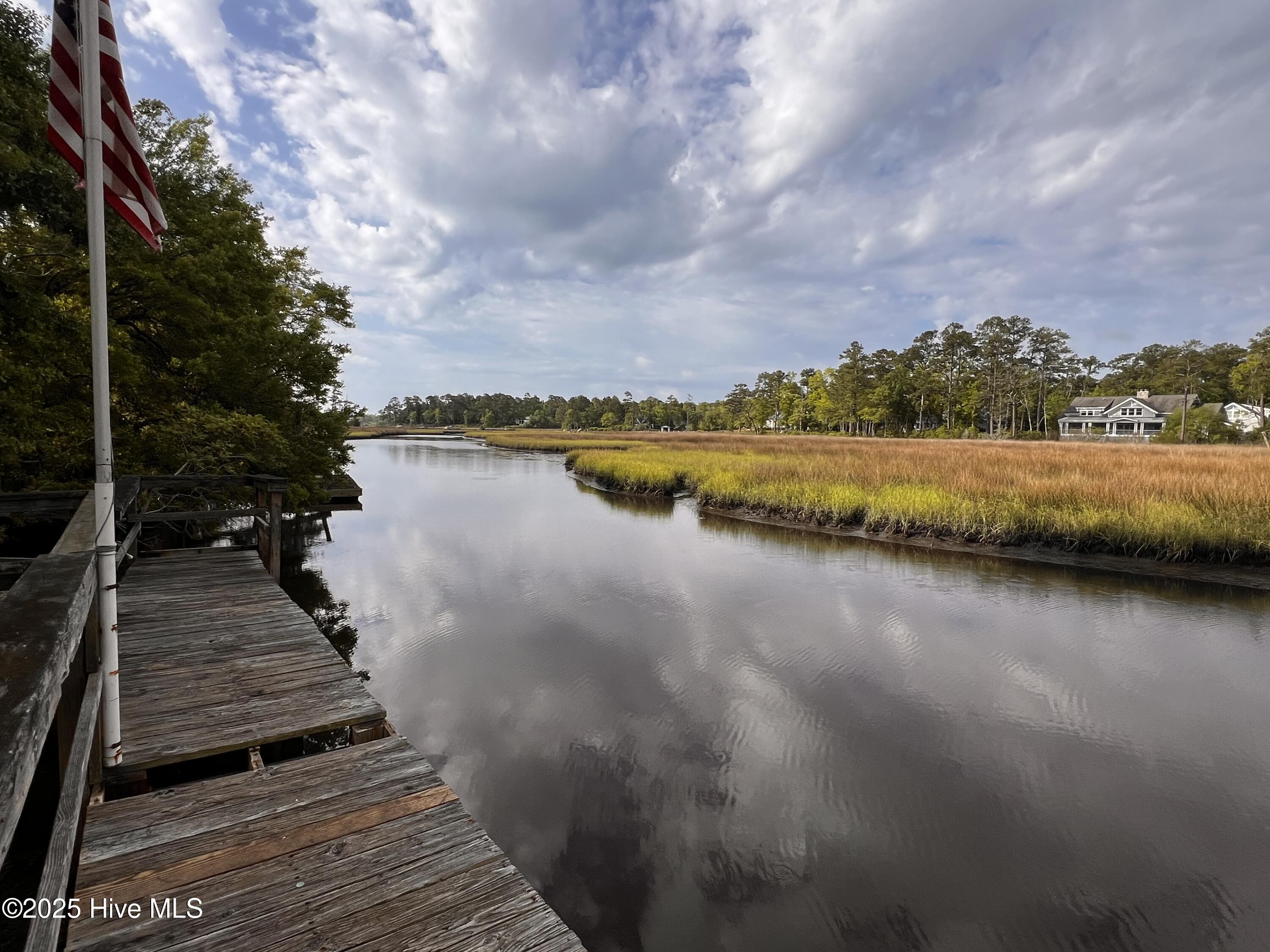 100515334 | Photo 61