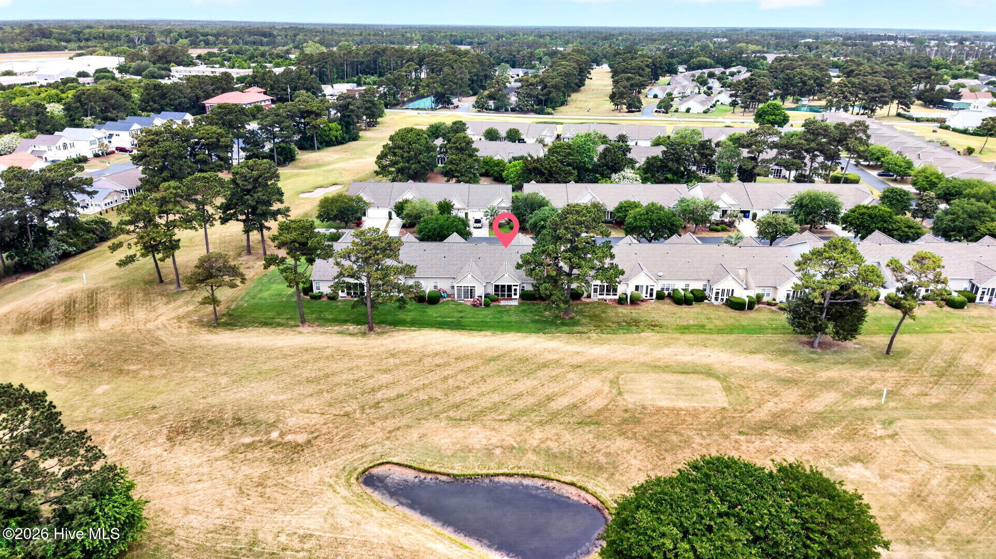 100570606 | Photo 28