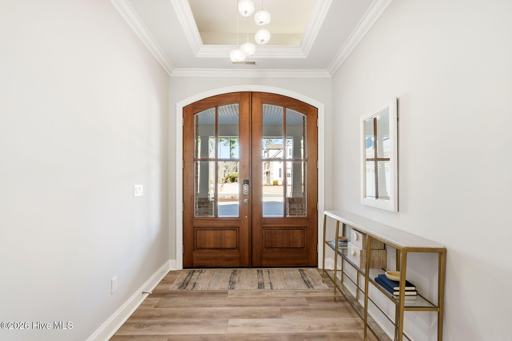 100555093 | Photo 10