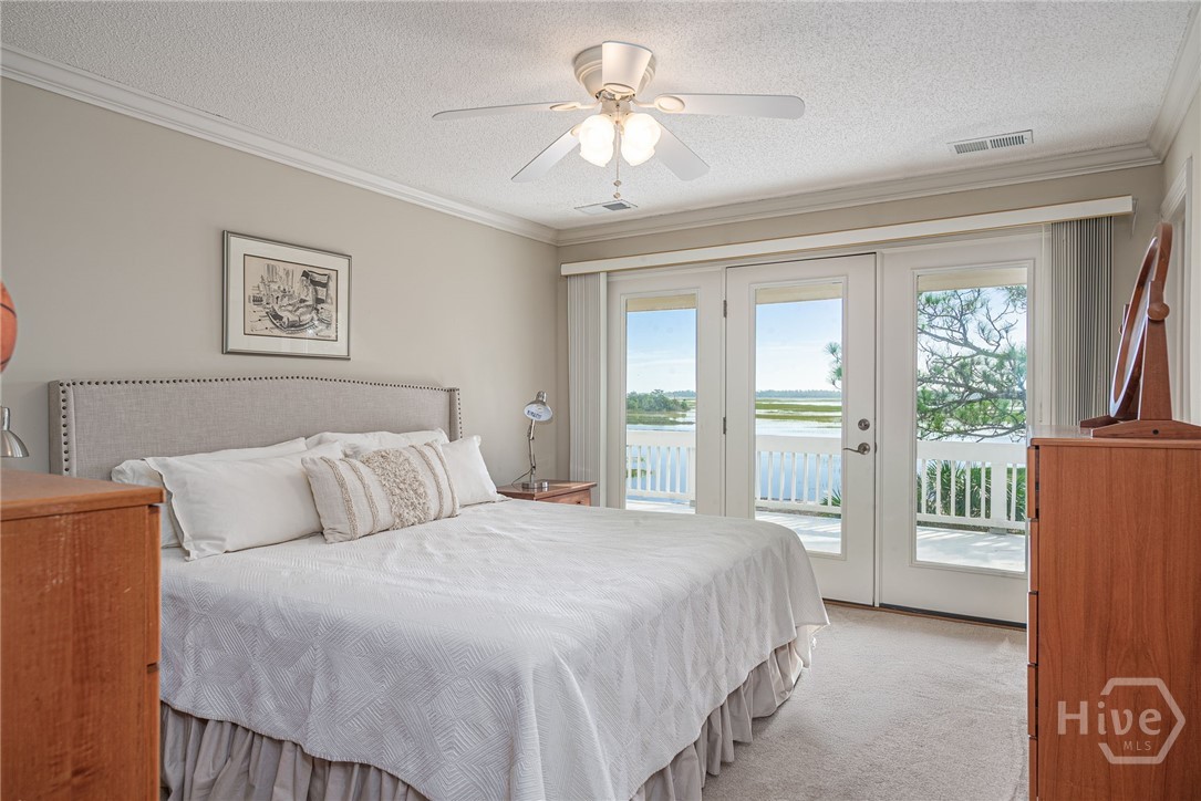 24 Delegal Road, Savannah, GA, 31411