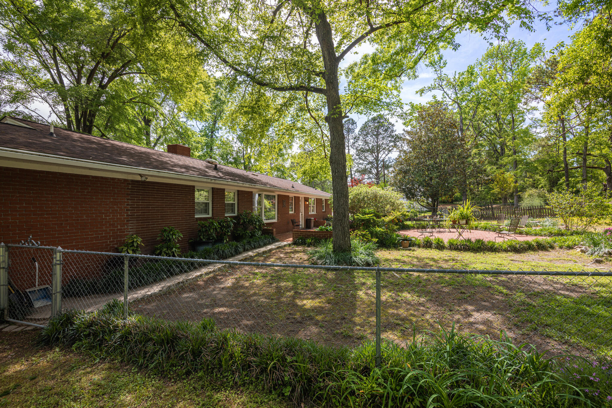 59-6521 Stranford Road-56