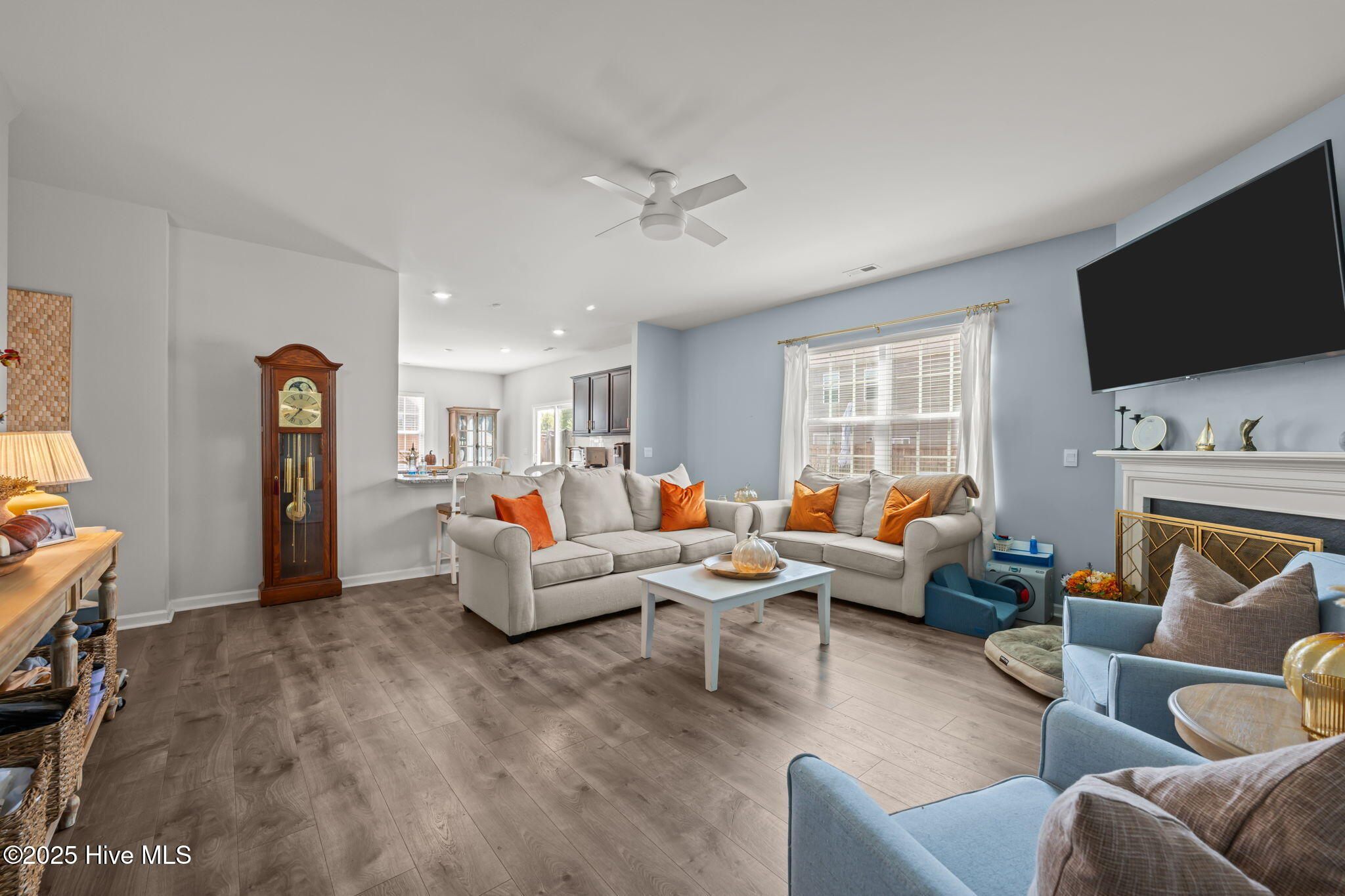 32-web-or-mls-DSC_9268