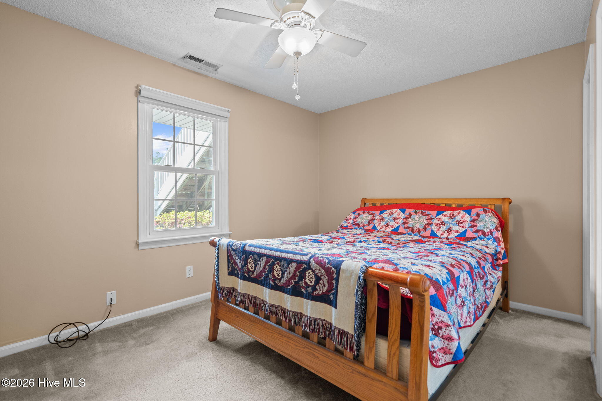 100566557 | Photo 17