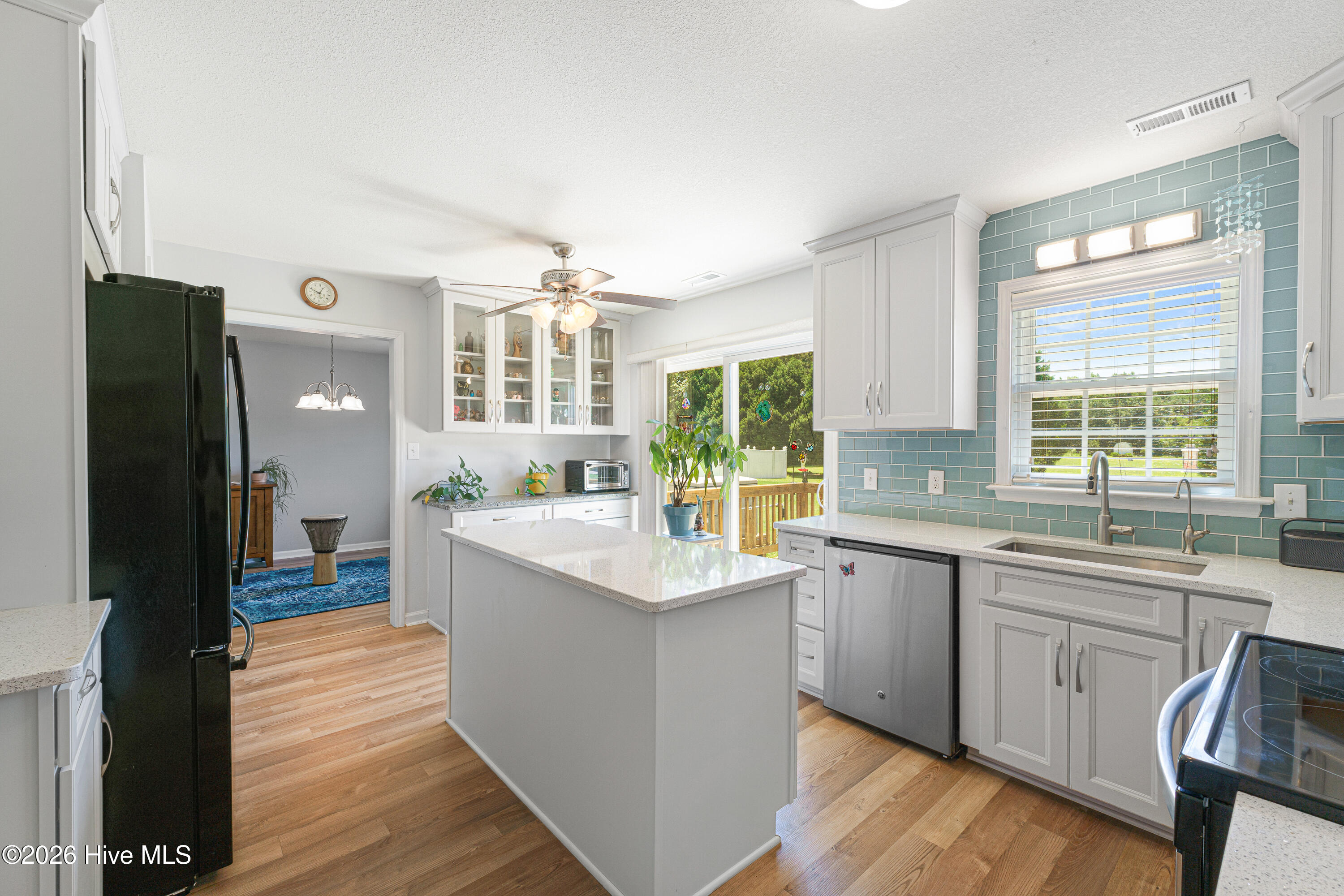 146 Quinn Hill Road,Newport