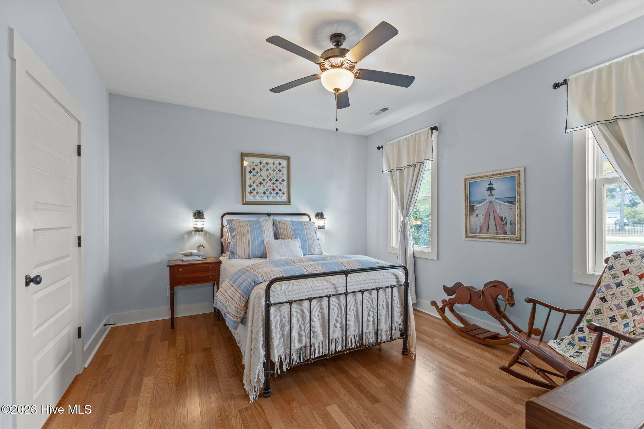 303 Bogue Watch Drive, Newport, NC, 28570