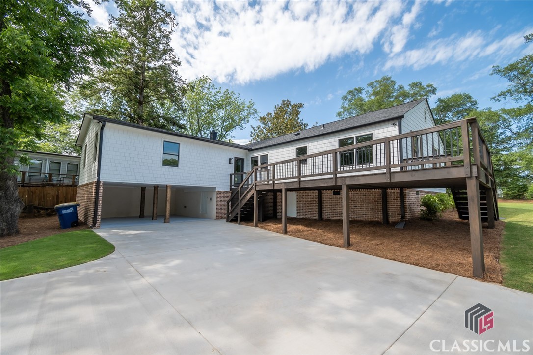 215 Holman Avenue, Athens, GA 30606 Listing Photo  65