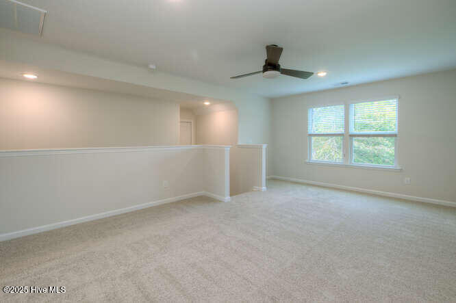 100524734 | Photo 30