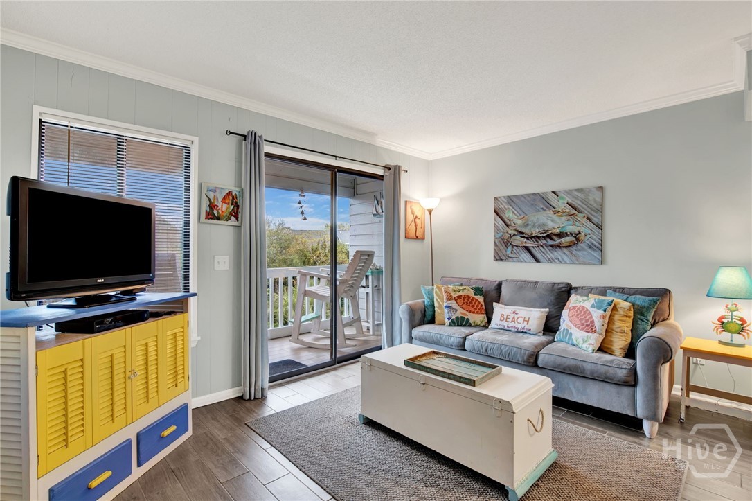 Homes for sale in Tybee Island, GA | 1217 Bay St #233A, Tybee Island, GA 31328 | MLS# SA351231