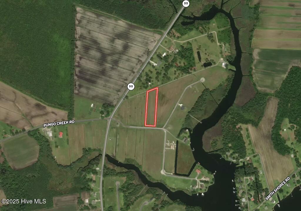 Homes for sale in Belhaven, NC | 02 Dallas Paul Road, Belhaven, NC 27810 | MLS# 100514104