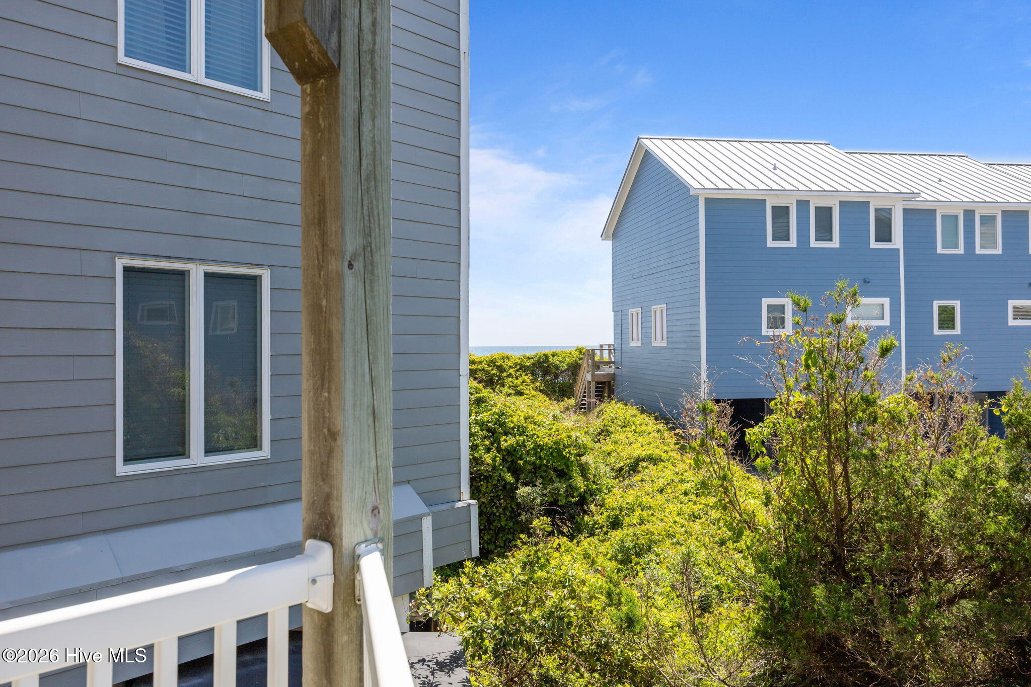 855 Salter Path Road 108,Indian Beach