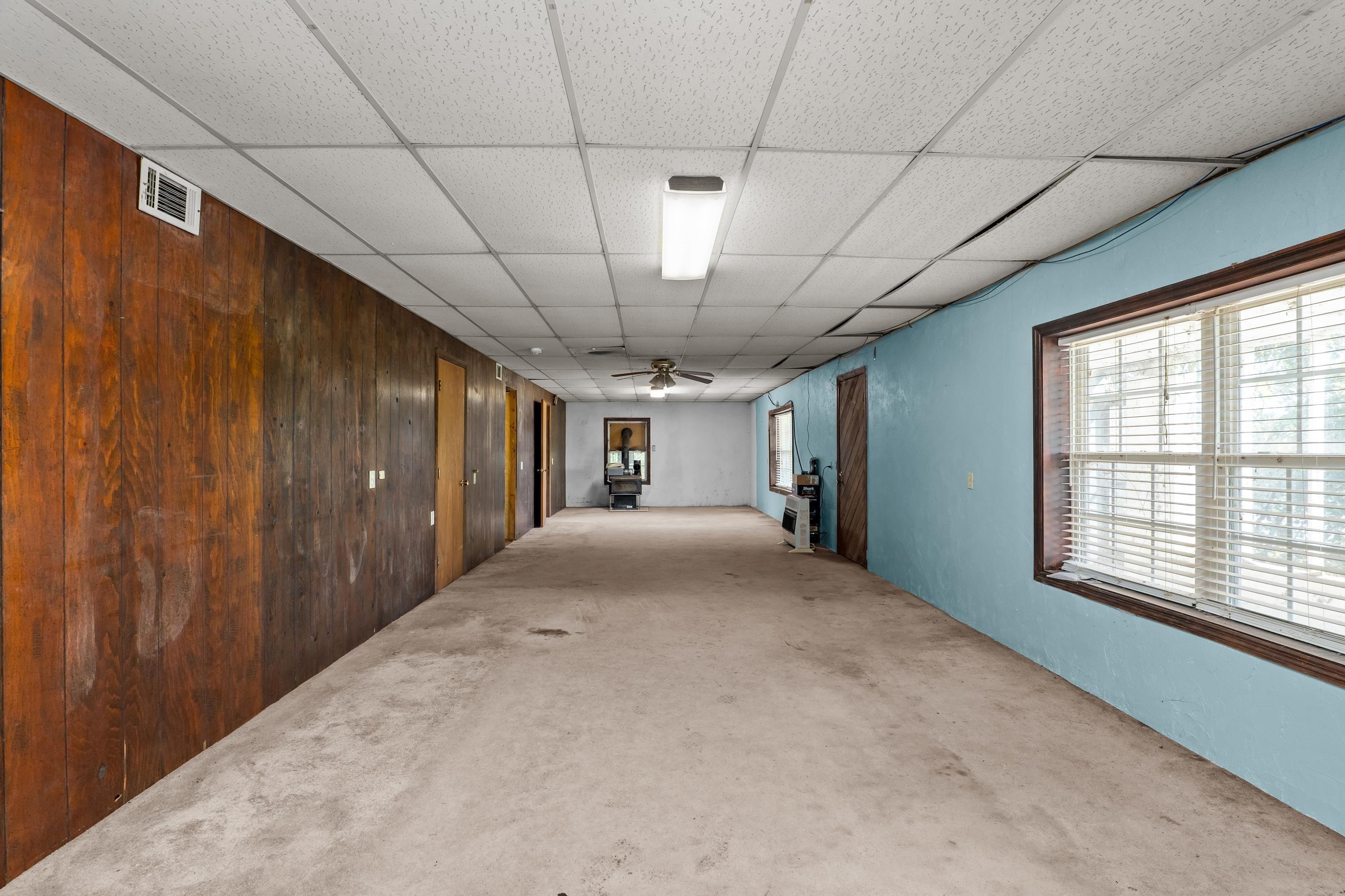 44-PS528265