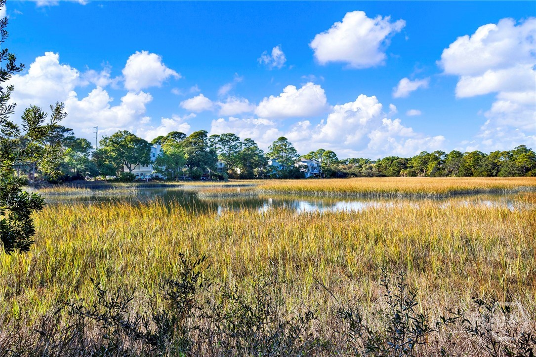Homes for sale in Tybee Island, GA | 5 Lighthouse Ln #A, Tybee Island, GA 31328 | MLS# SA343831