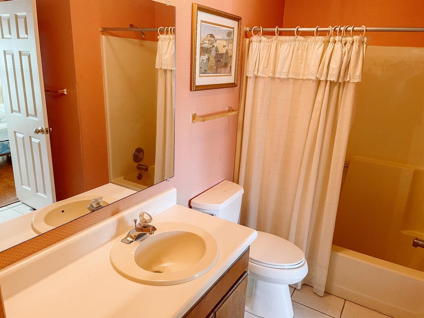 317 Coastal Cove, Mccormick, SC, 29835