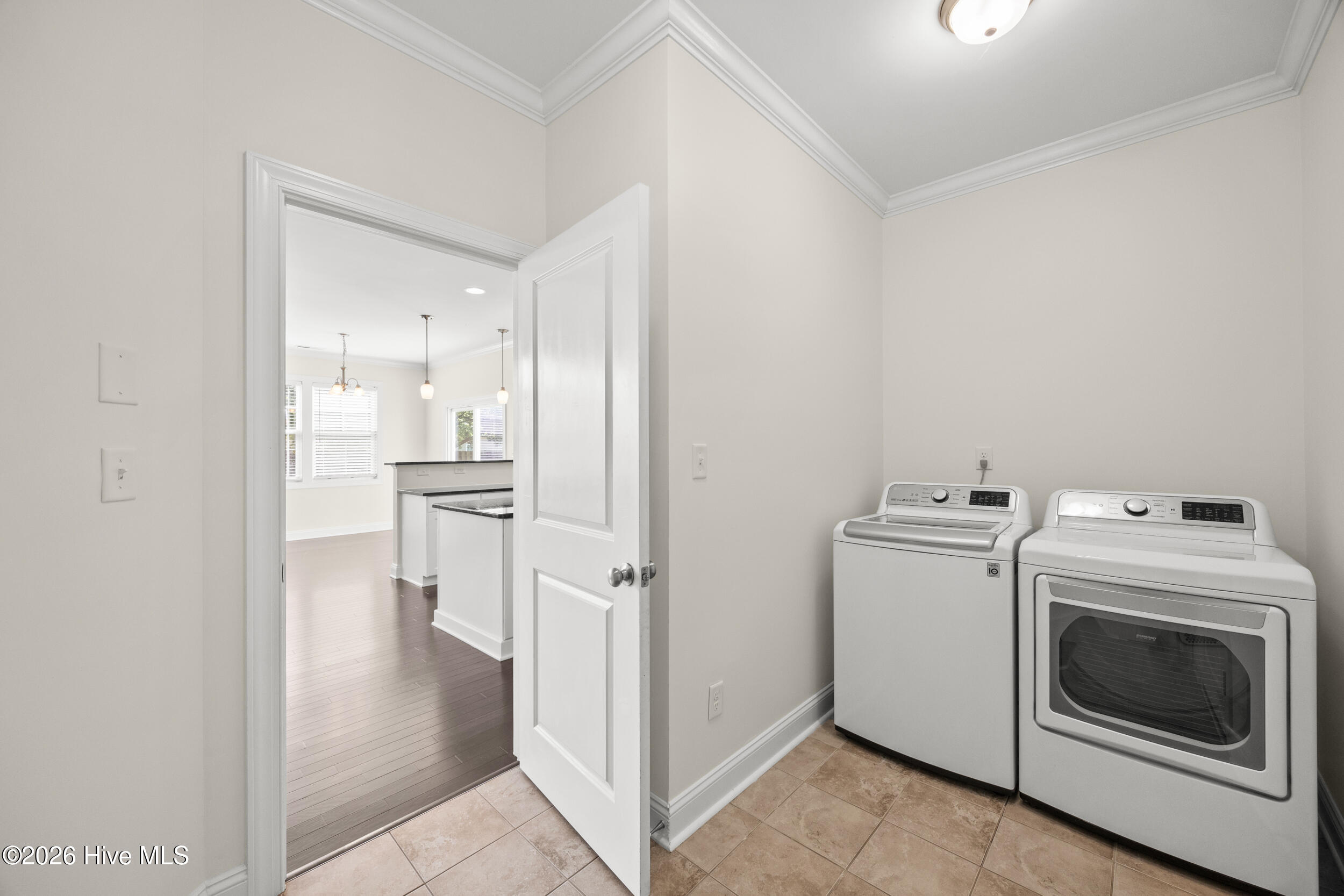 100568241 | Photo 31