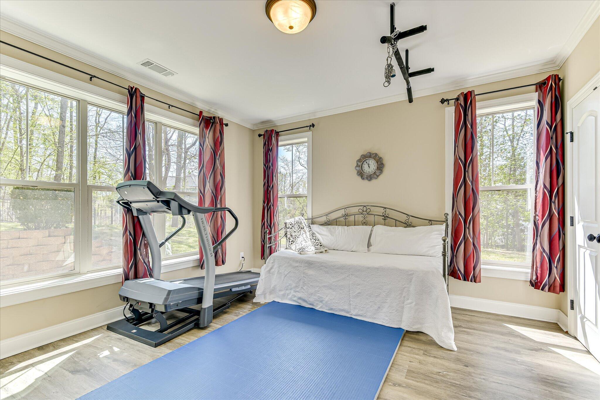 251 River Wind Drive, North Augusta, SC, 29841