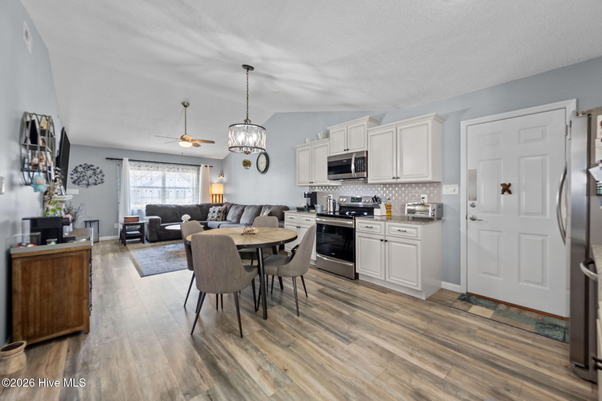 107 Yellowwood Drive,Jacksonville