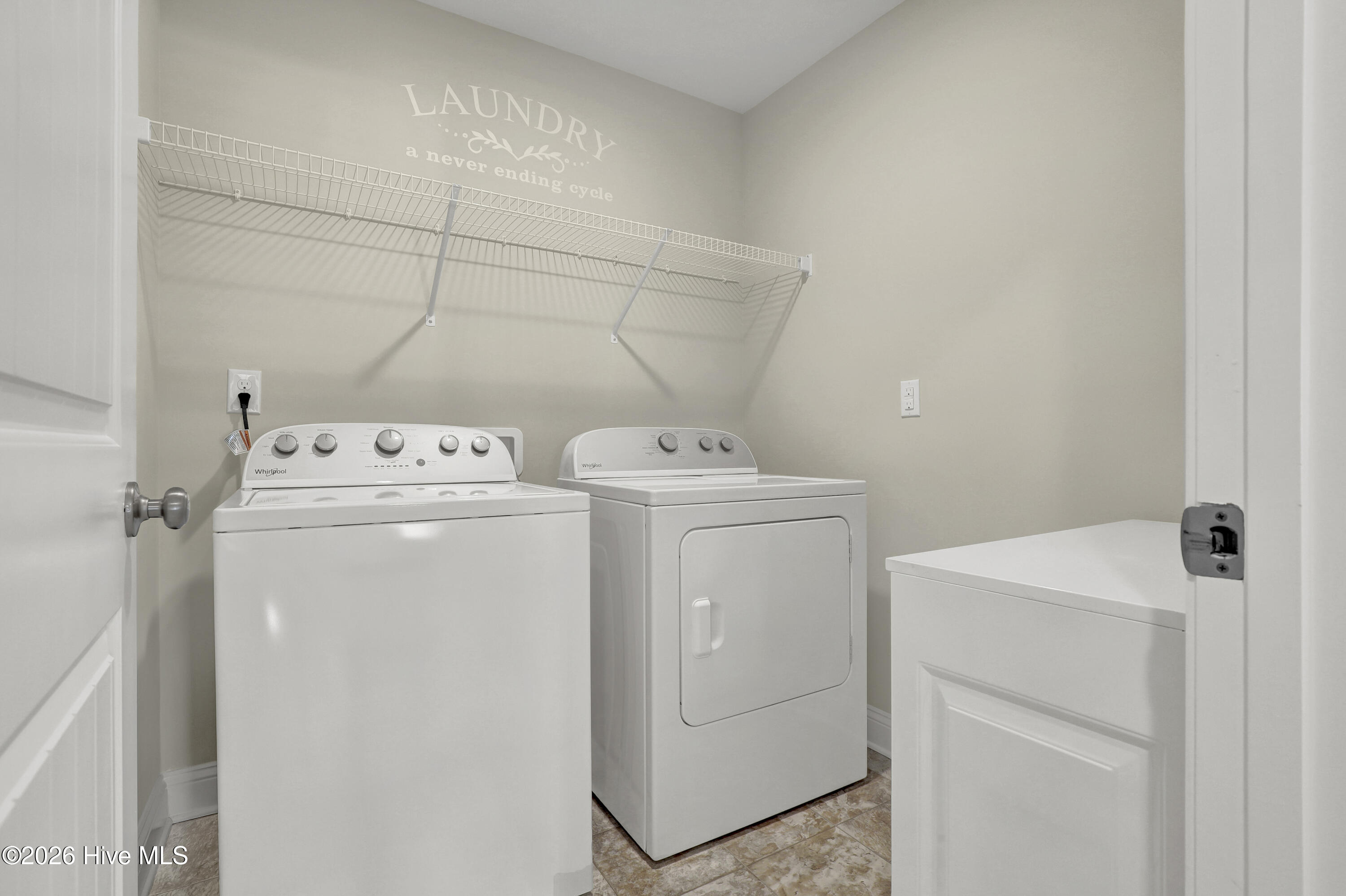 100550912 | Photo 20