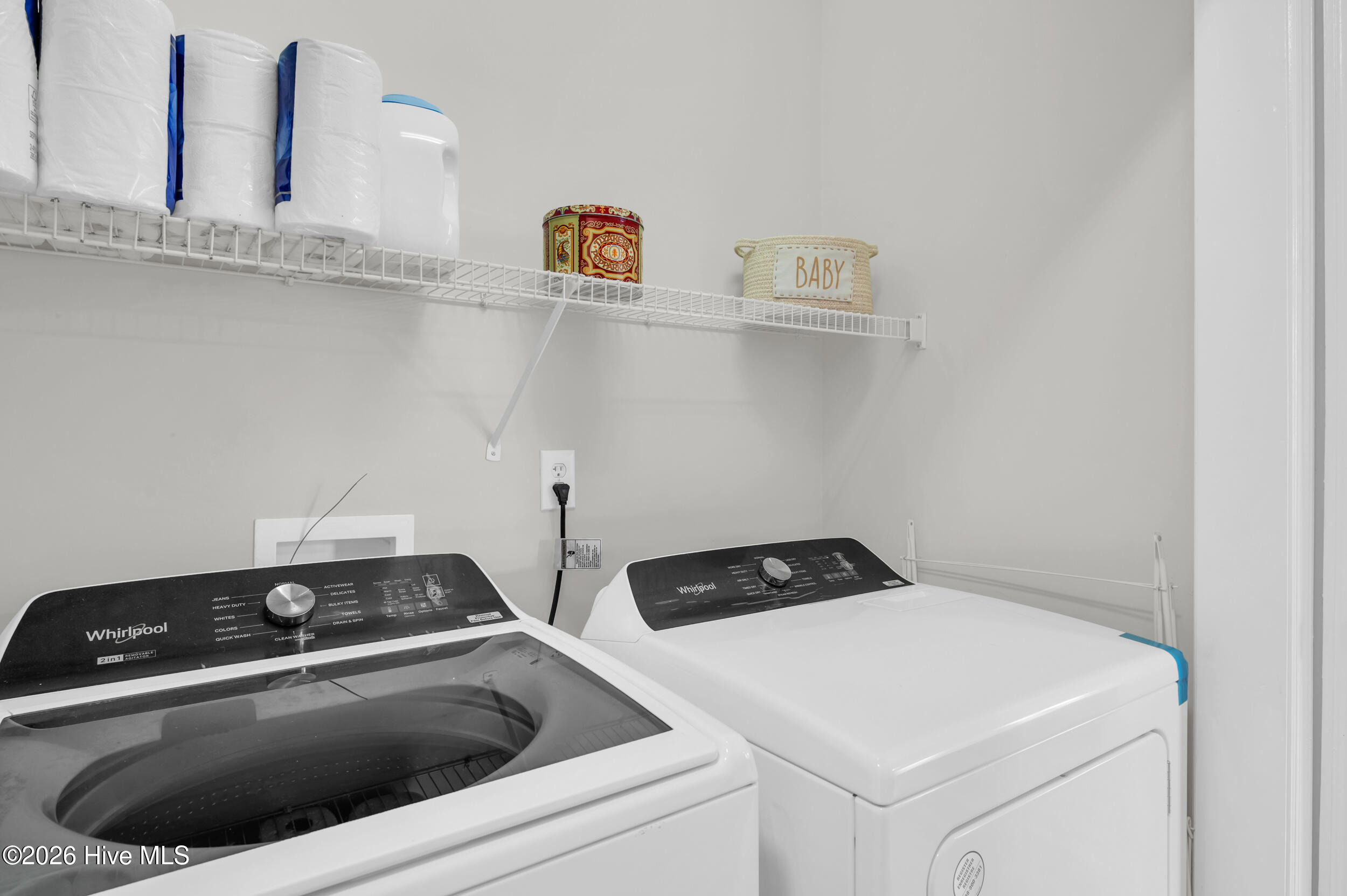 100554292 | Photo 27