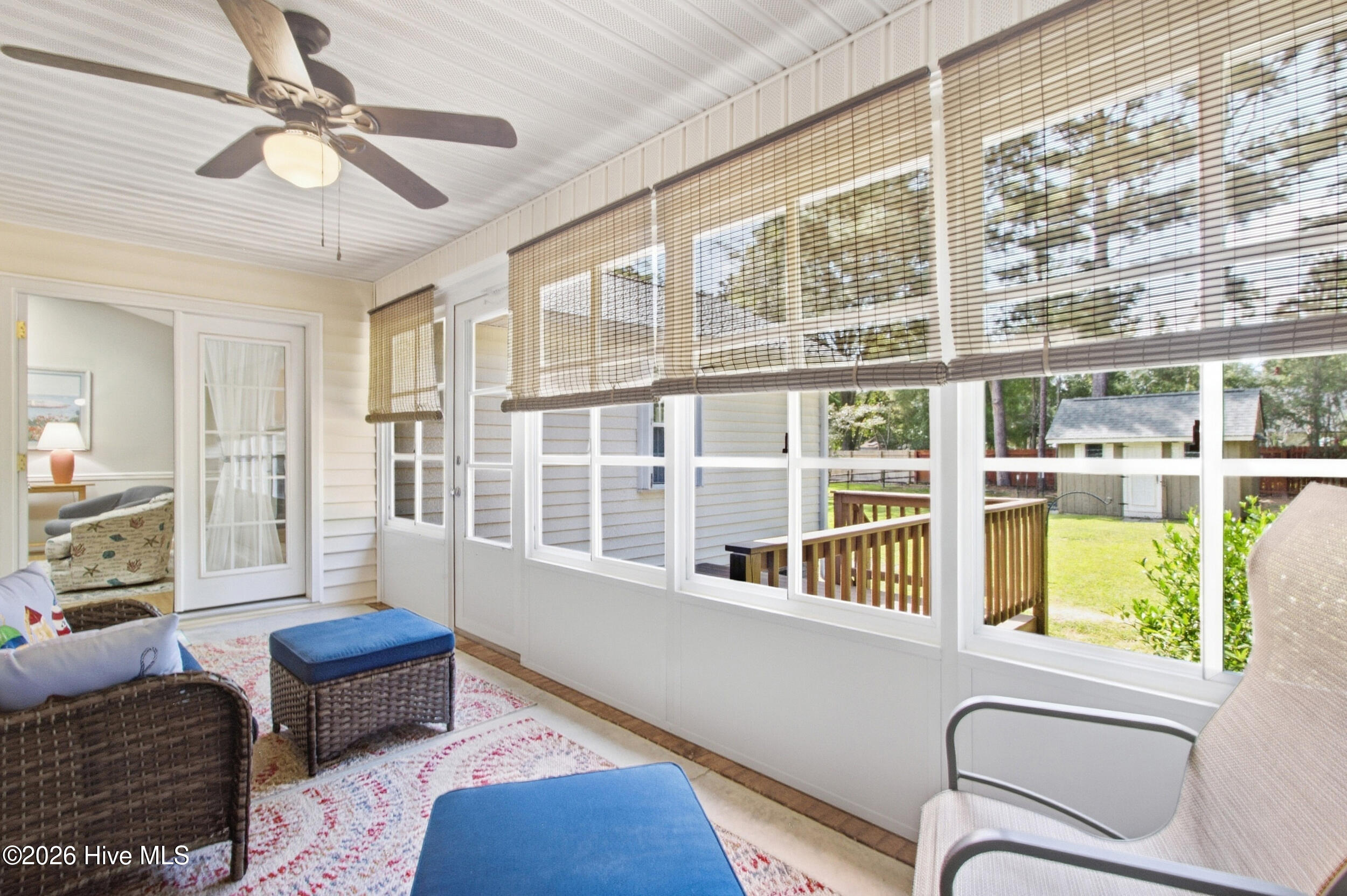 122 Norbury Drive,New Bern