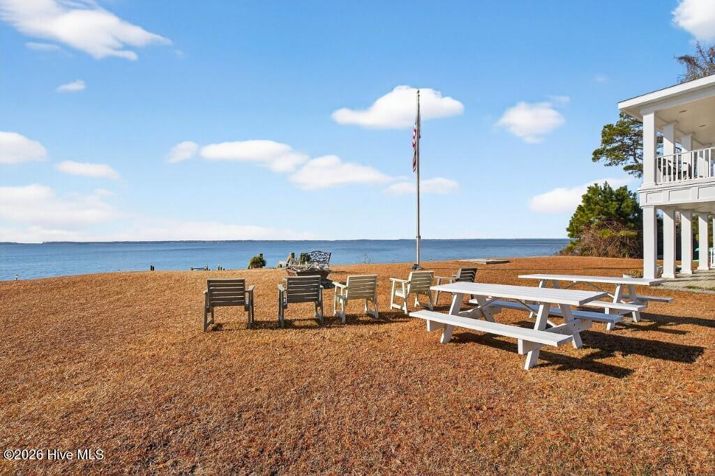 1129 Bennett Road Unit 1b,Minnesott Beach