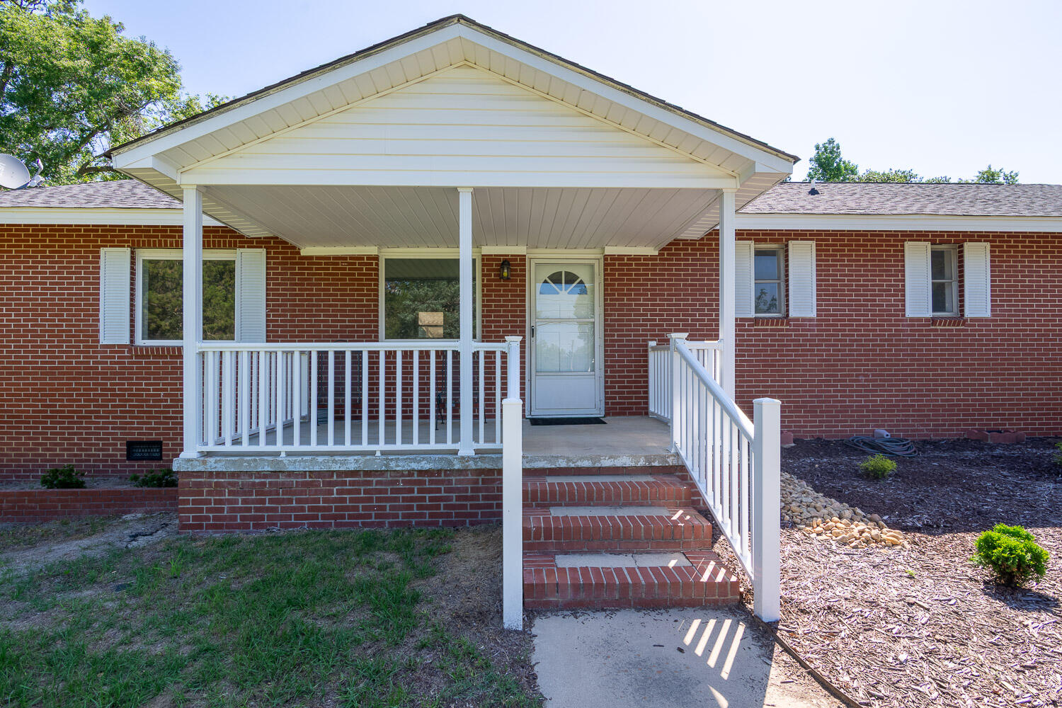 406 Williams Street, Grovetown, GA, 30813