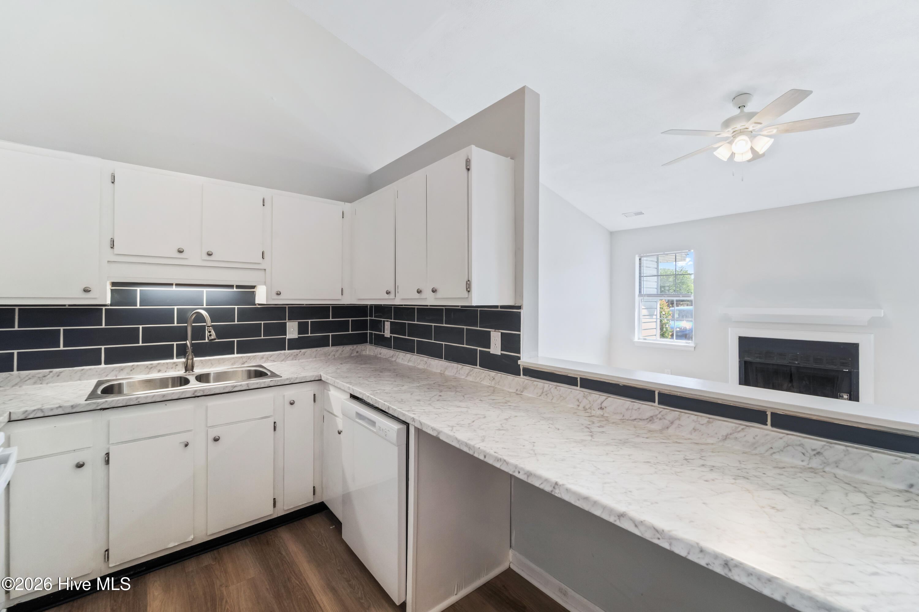 126 Witten Circle B,Havelock