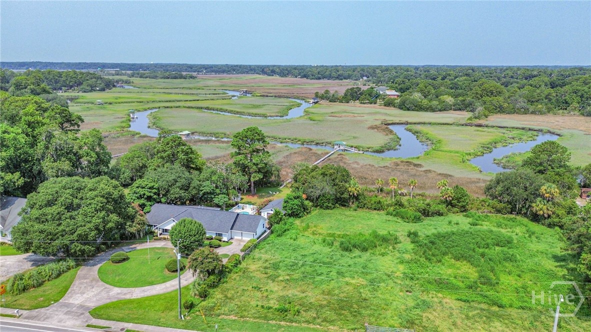 68th image of 8811 Whitefield Ave, Savannah, GA 31406 | MLS# SA361019