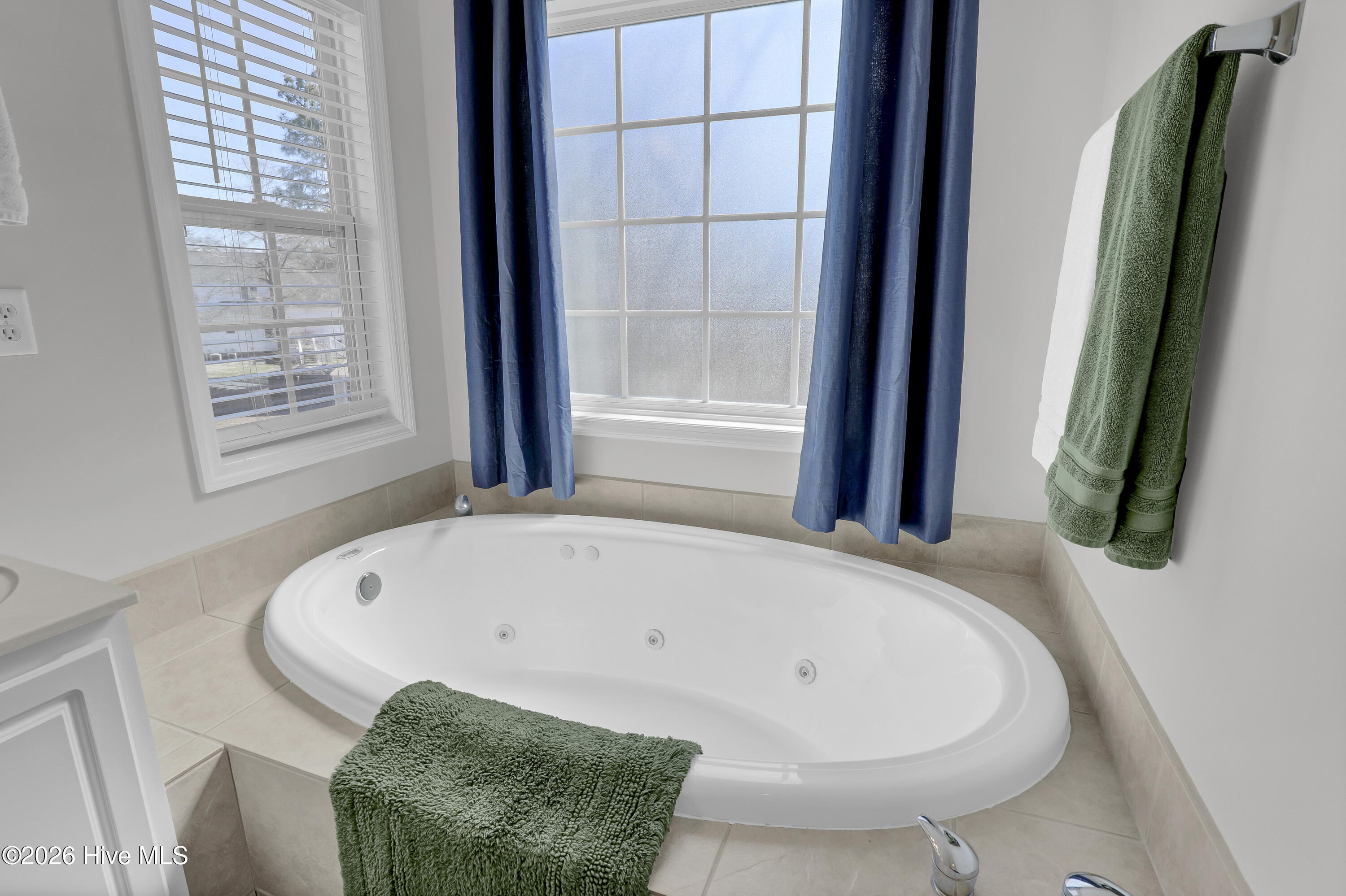 100556725 | Photo 26