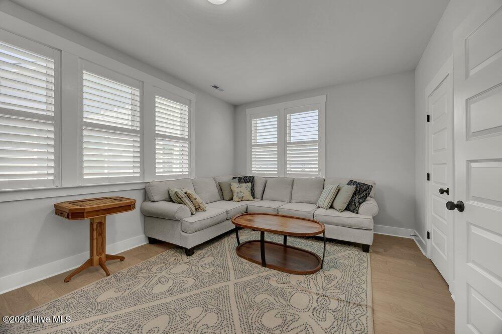 3625 Mason Port Drive, Wilmington, NC, 28409