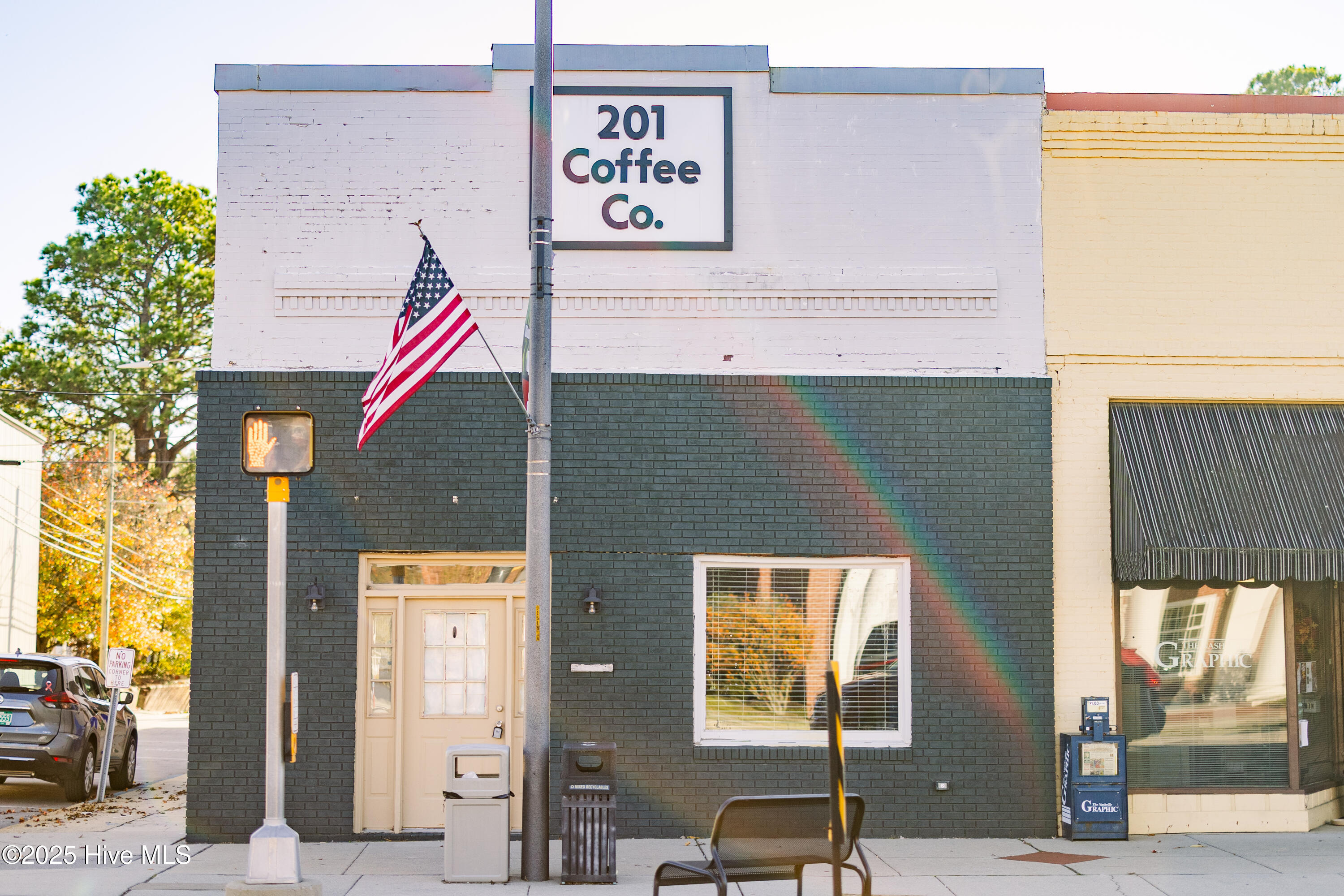 0 Joan Smith Road, Hull, GA, 30646