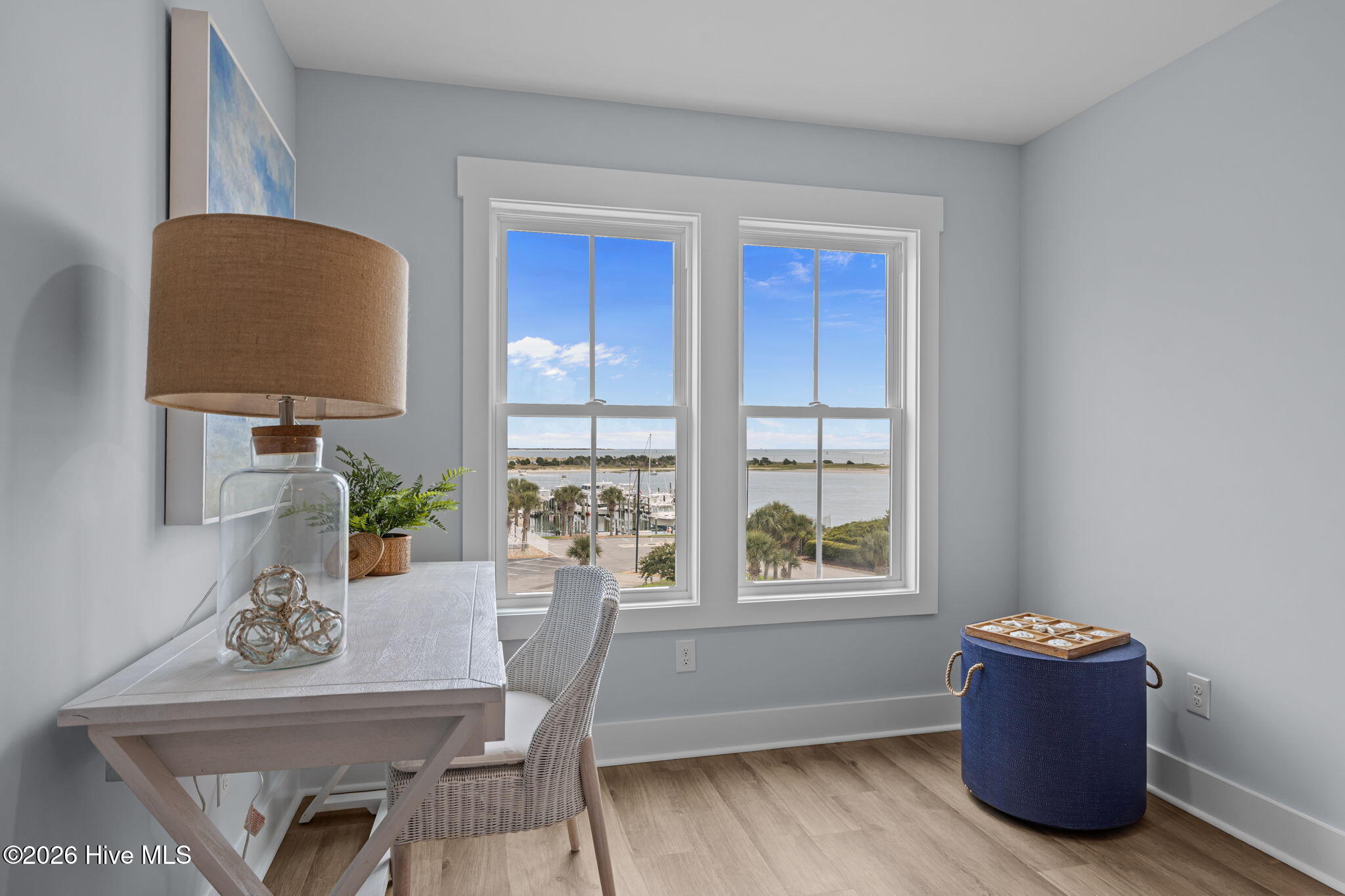 200 Olde Towne Yacht Club Drive 52,Beaufort