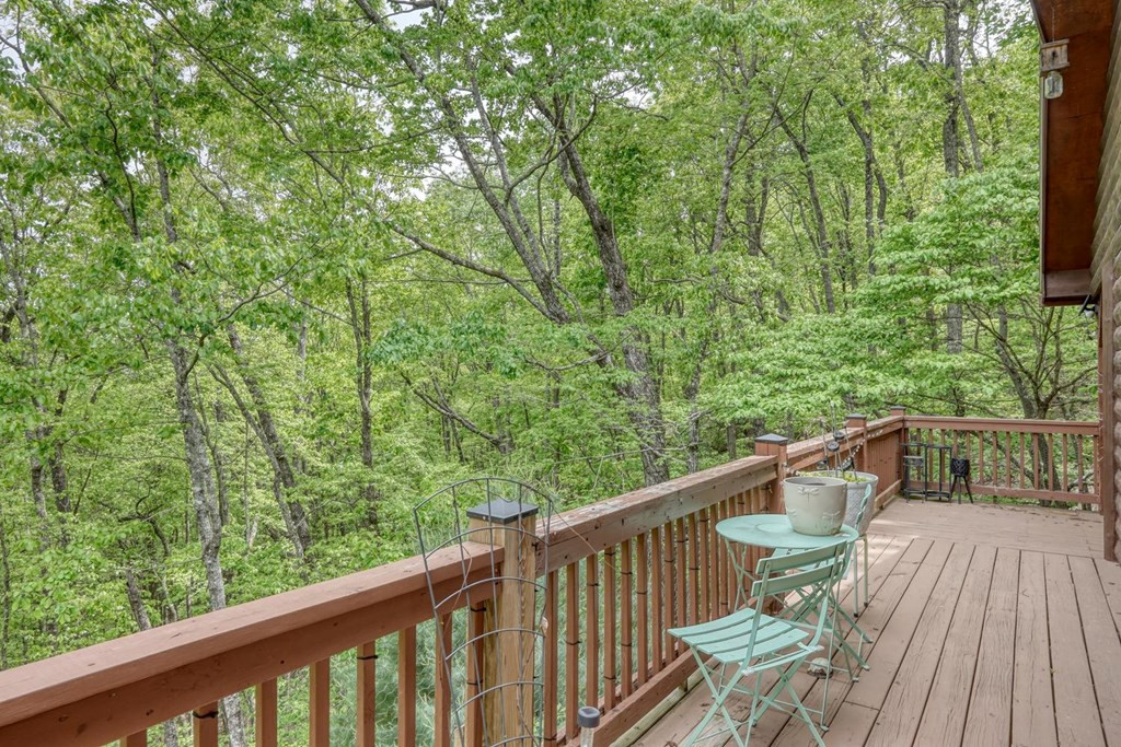 529 Talulu Pass, Murphy, NC 28906 Listing Photo  43