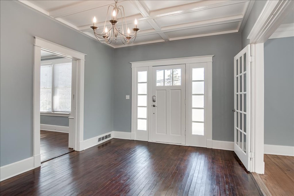 709 Highland Avenue, Augusta, GA 30904 Listing Photo  4